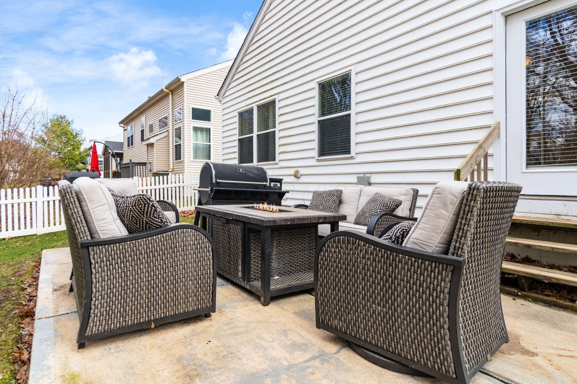 7192 Upper Albany Drive