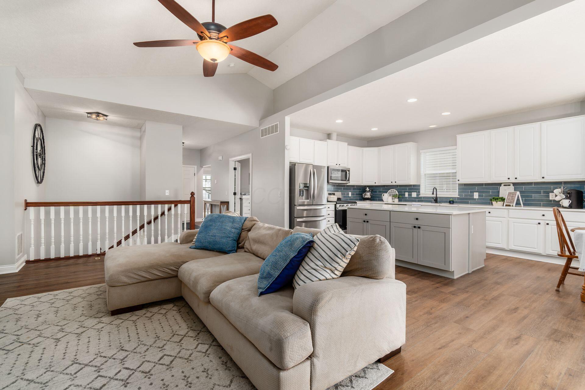 7192 Upper Albany Drive