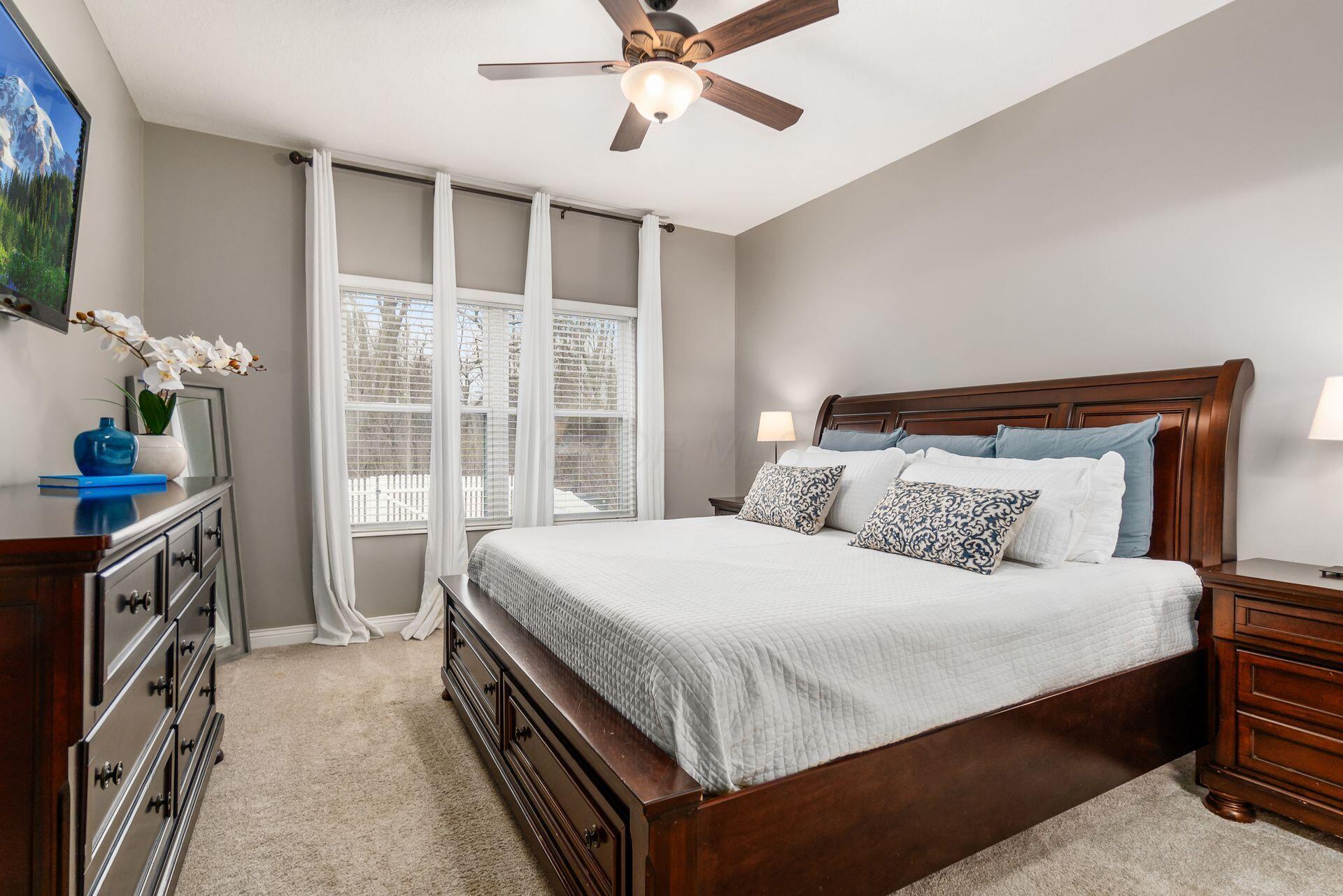 7192 Upper Albany Drive