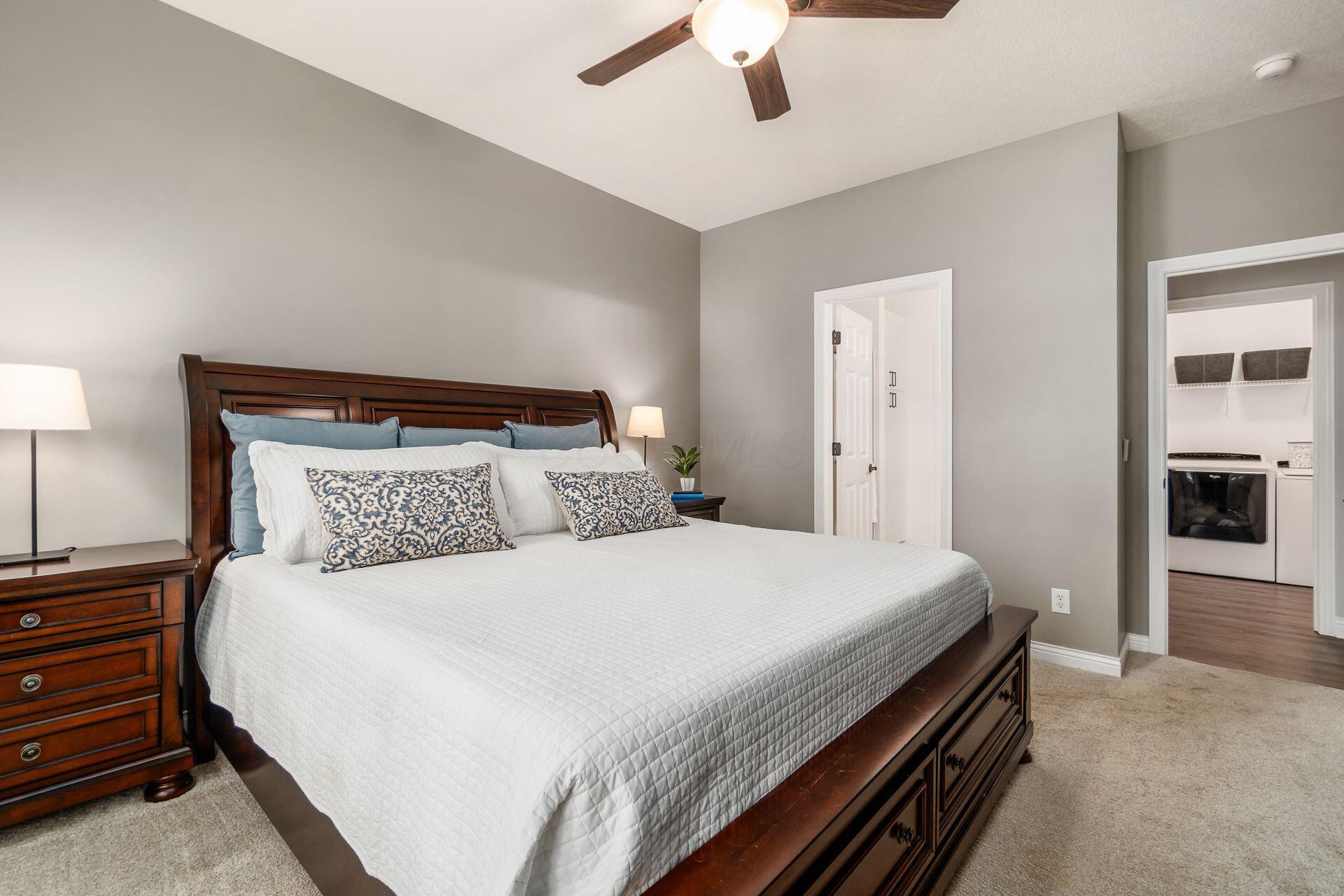 7192 Upper Albany Drive