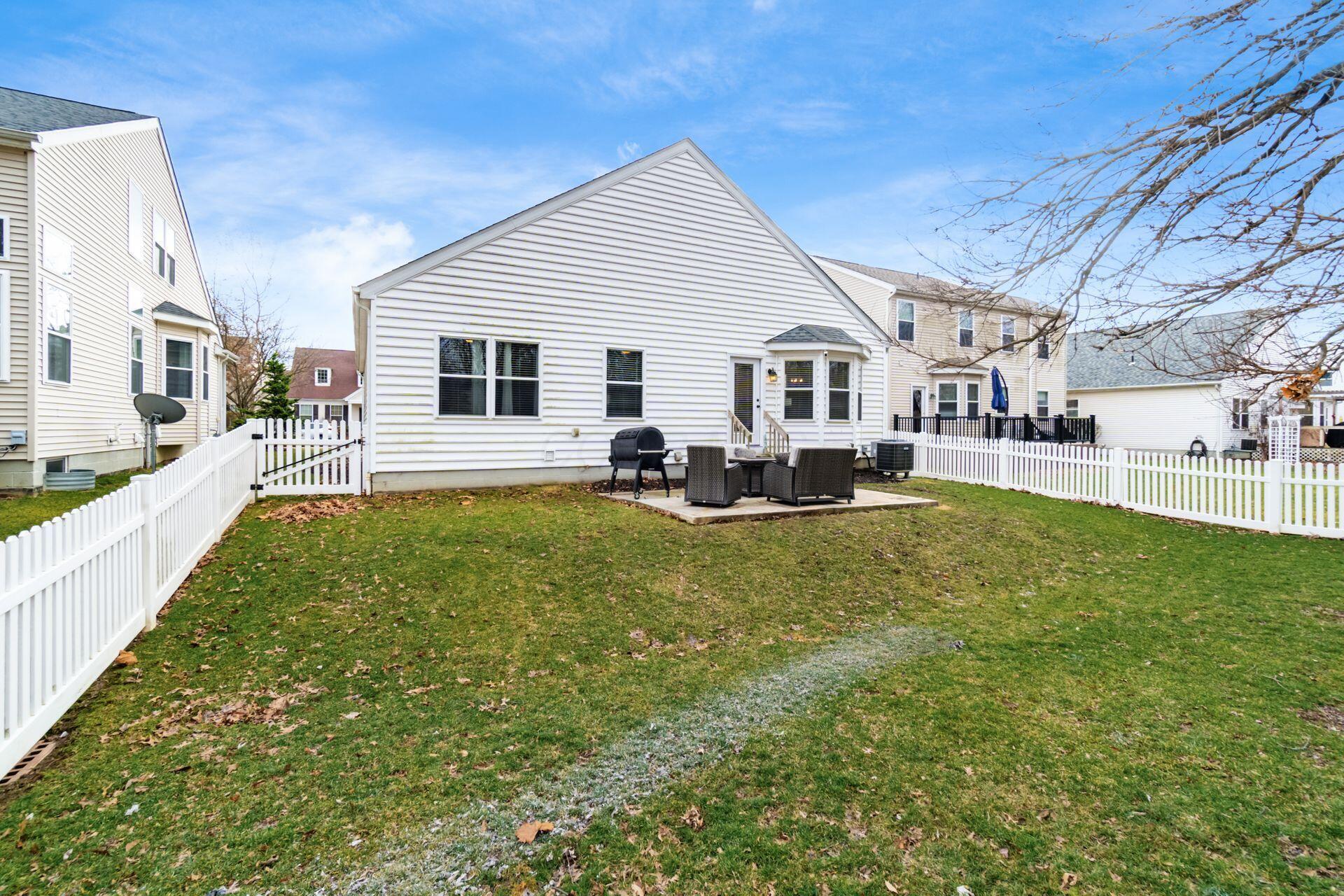 7192 Upper Albany Drive