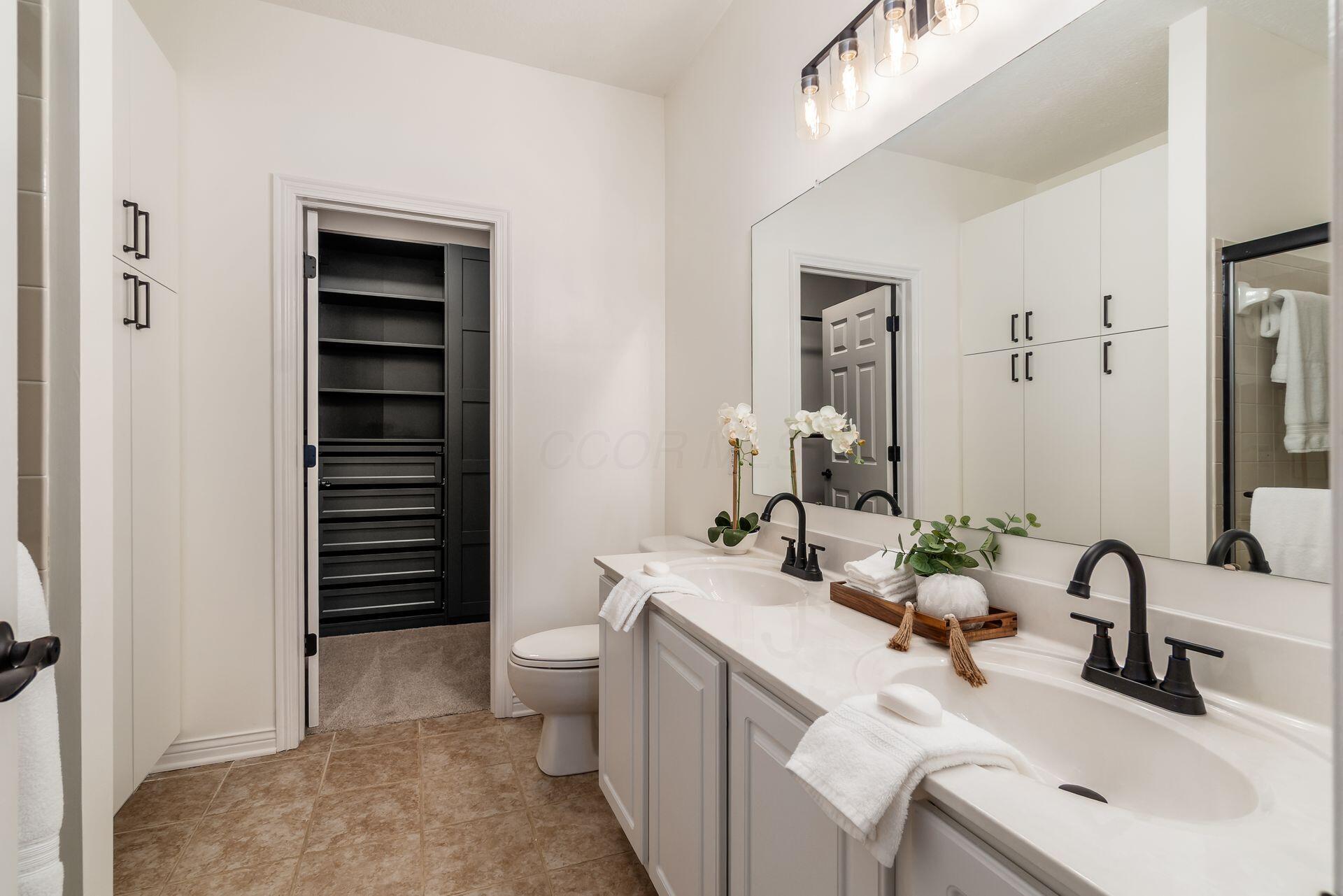 7192 Upper Albany Drive