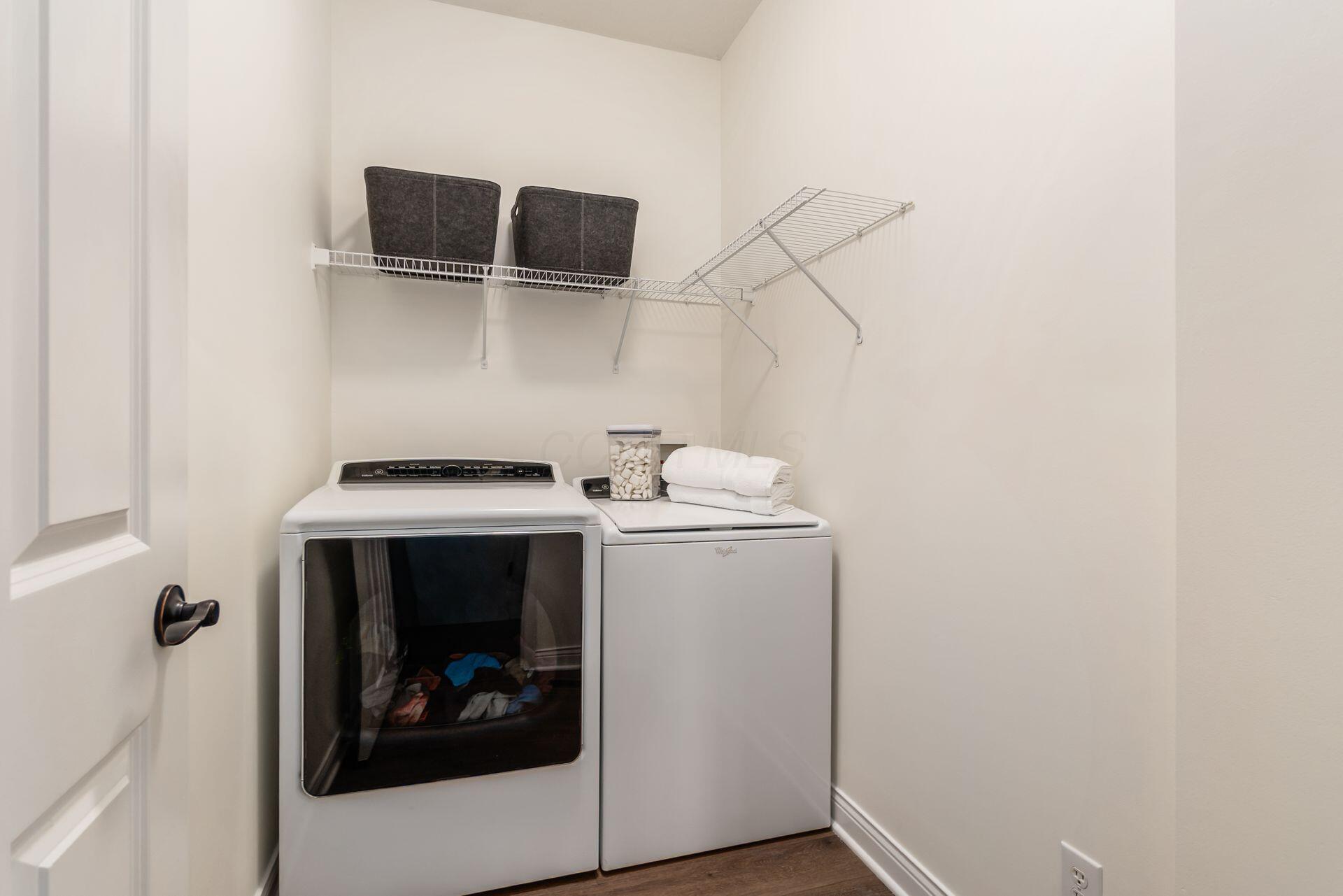 7192 Upper Albany Drive