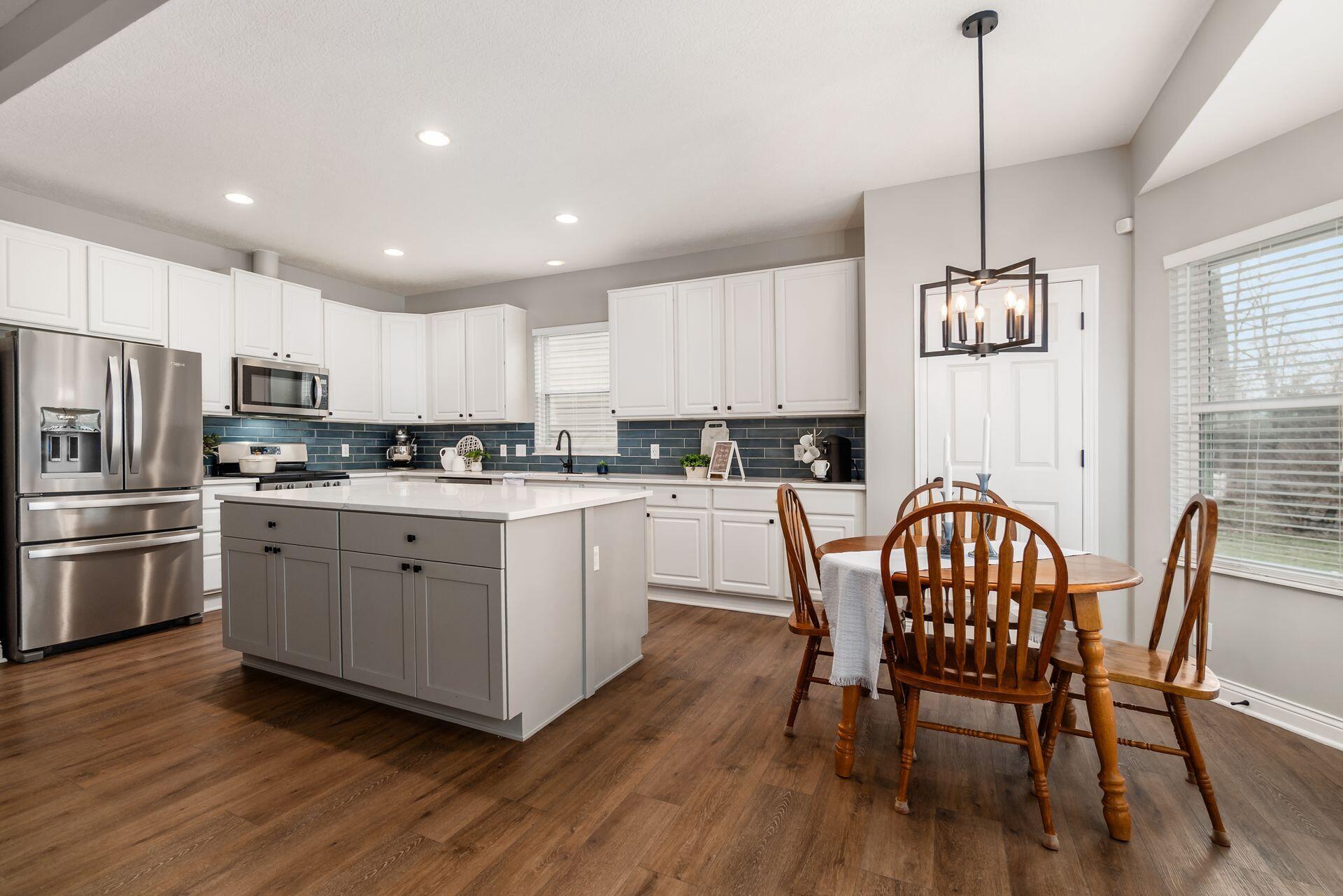 7192 Upper Albany Drive