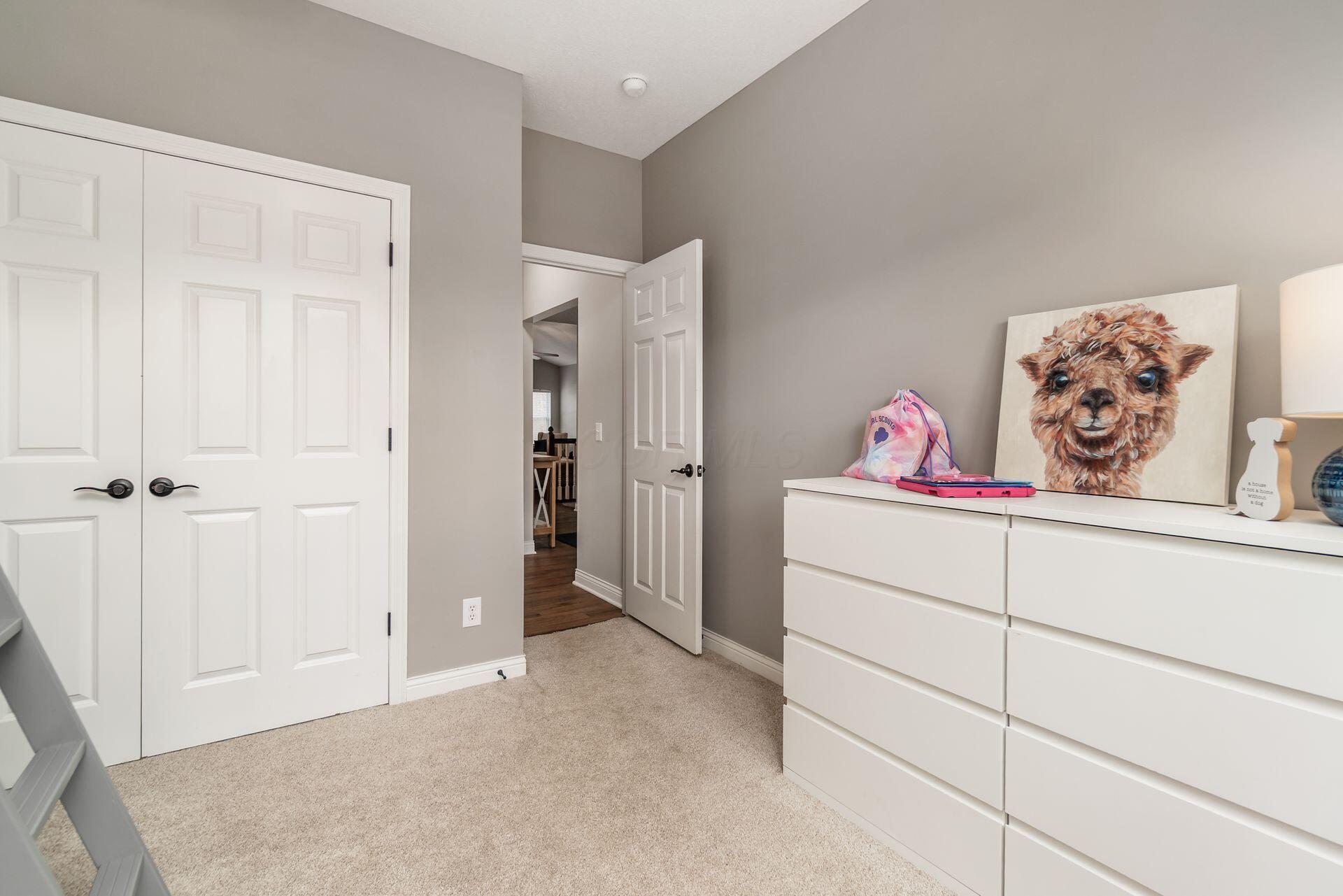 7192 Upper Albany Drive