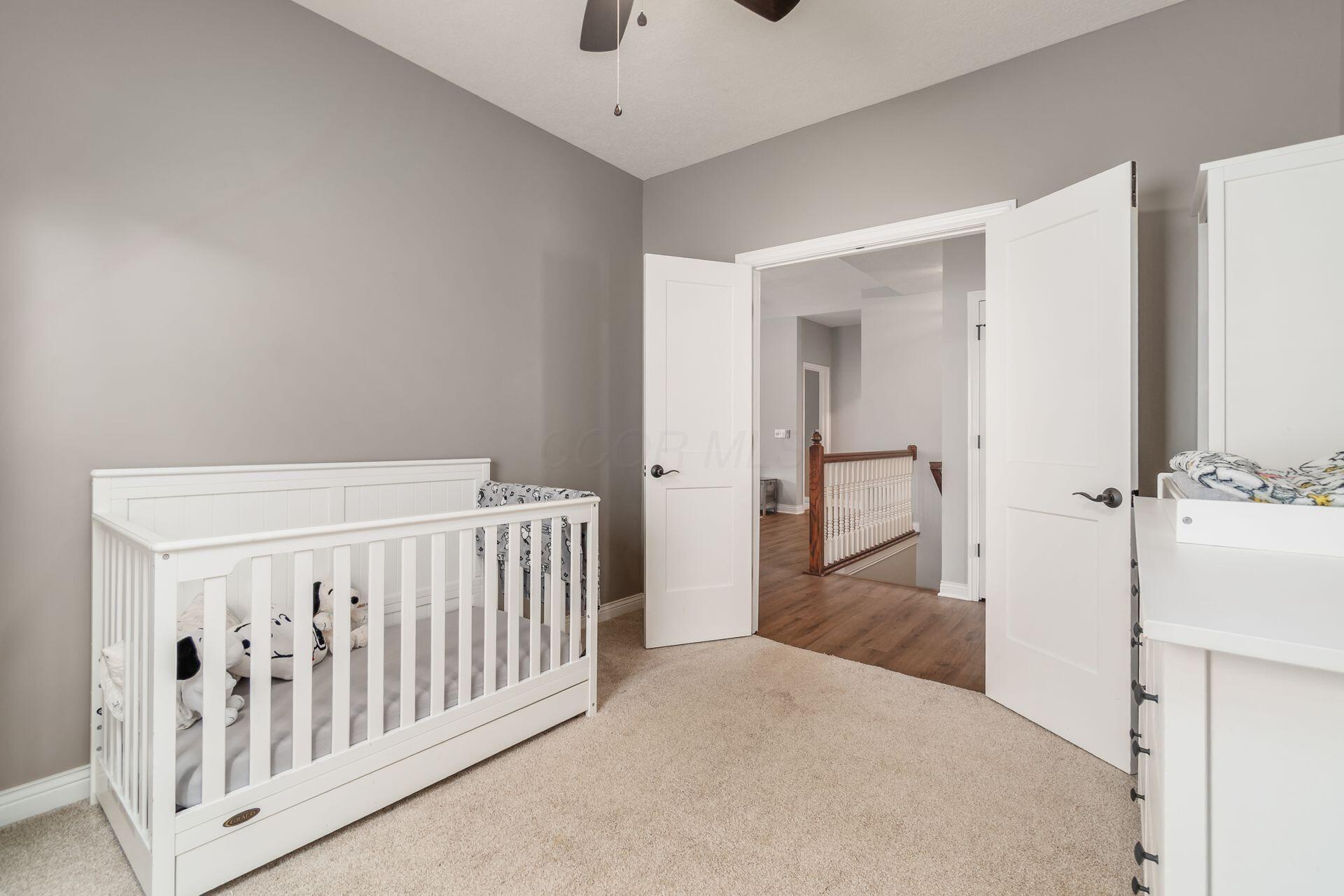 7192 Upper Albany Drive