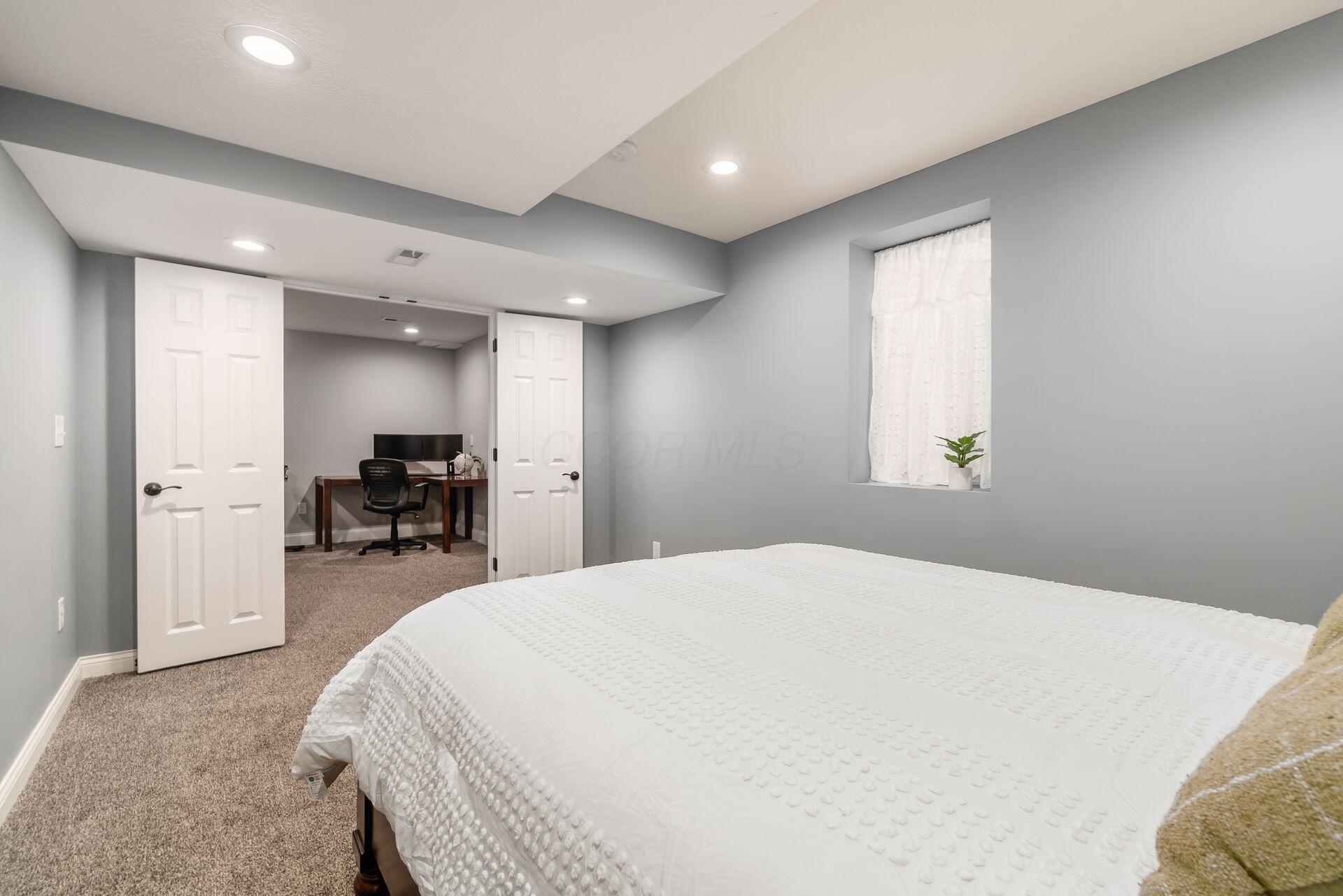 7192 Upper Albany Drive