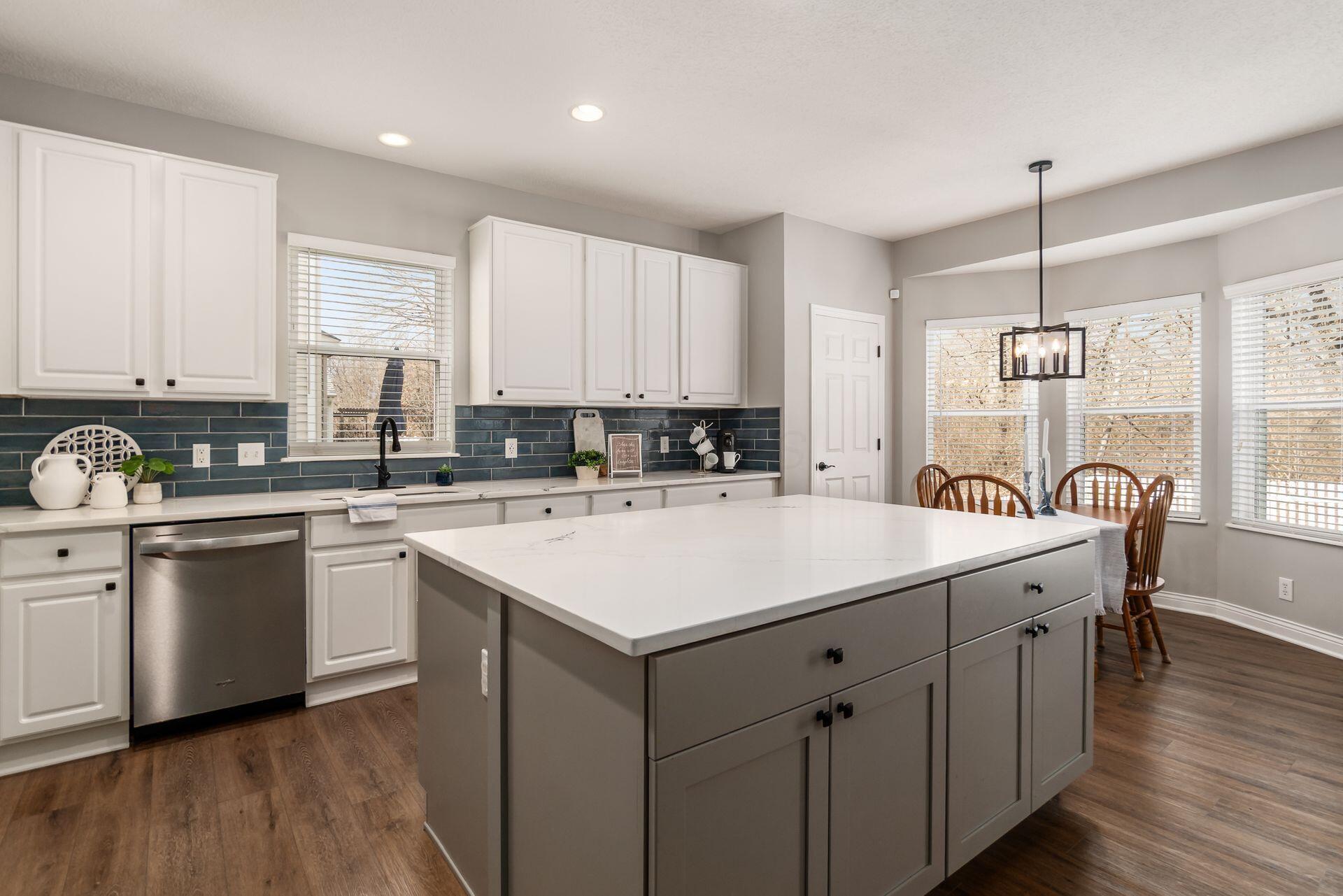 7192 Upper Albany Drive