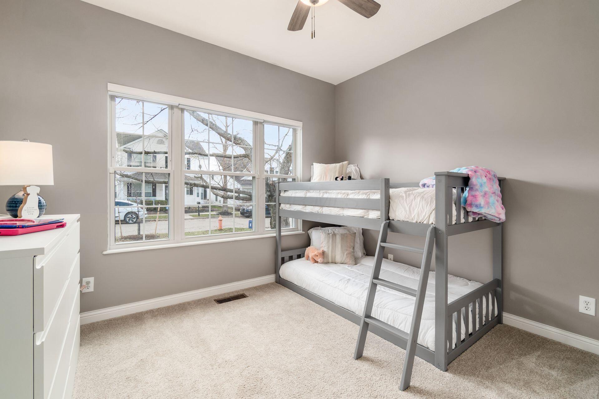 7192 Upper Albany Drive