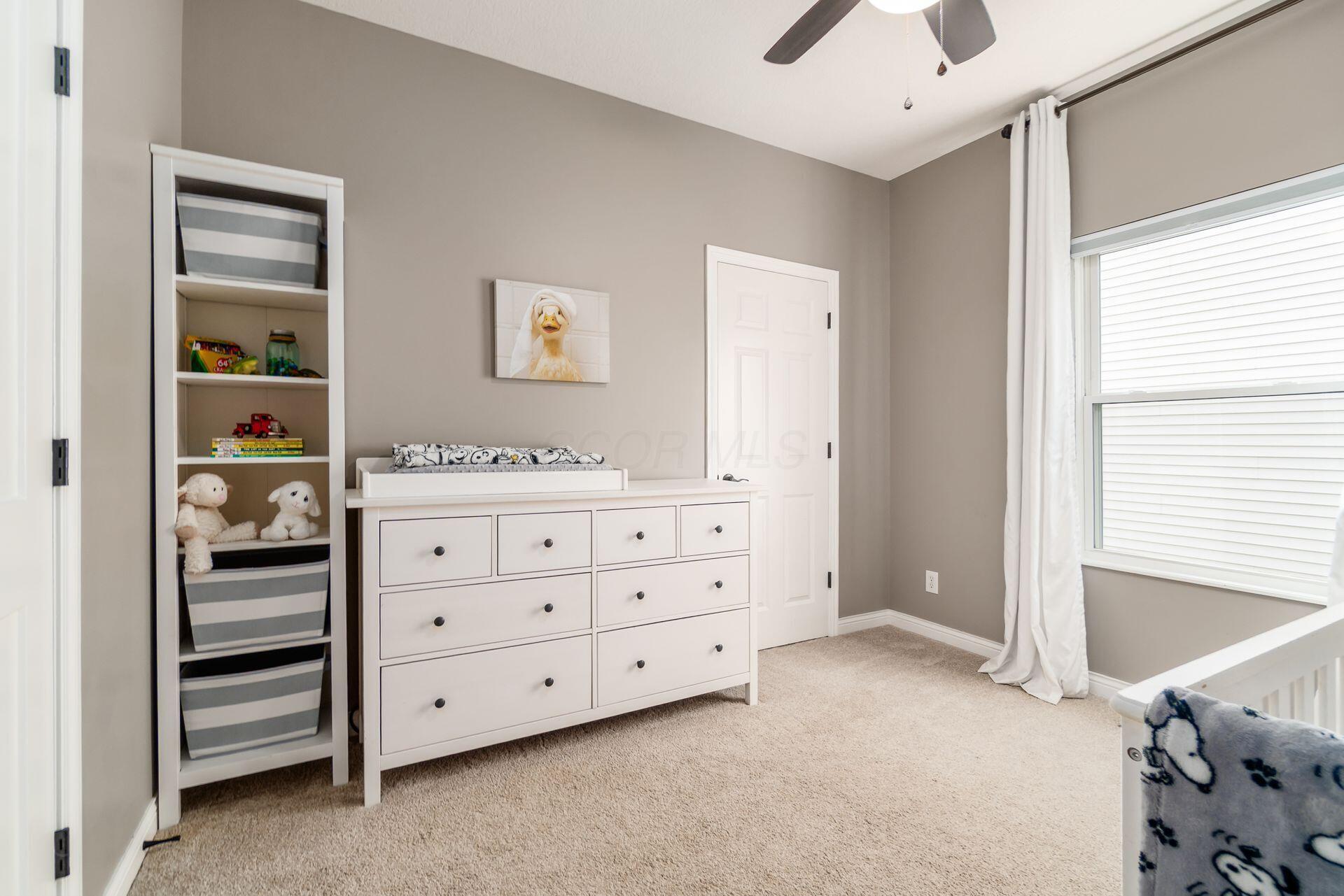 7192 Upper Albany Drive