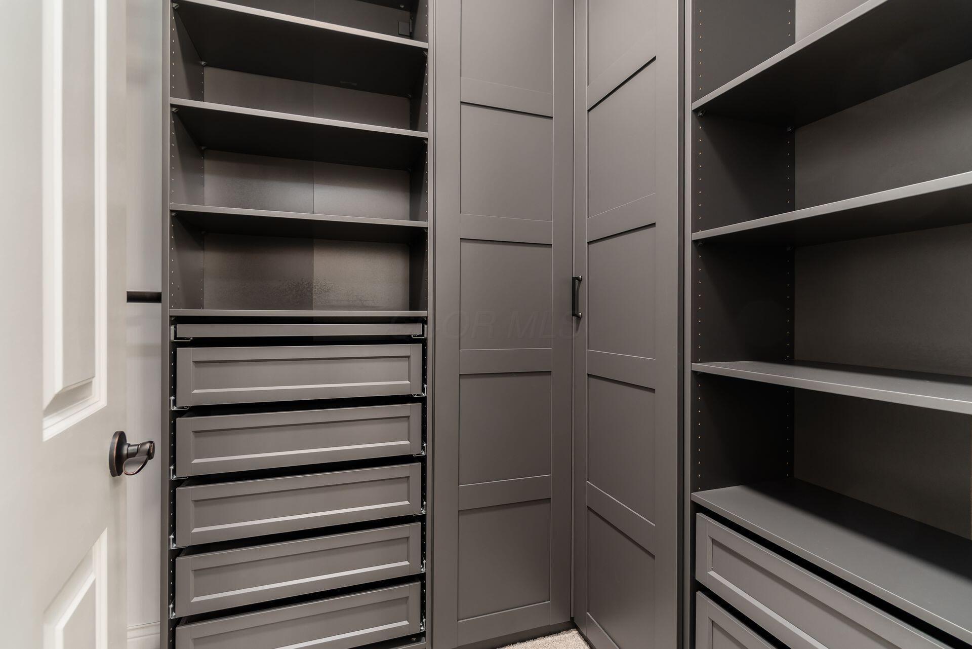 7192 Upper Albany Drive