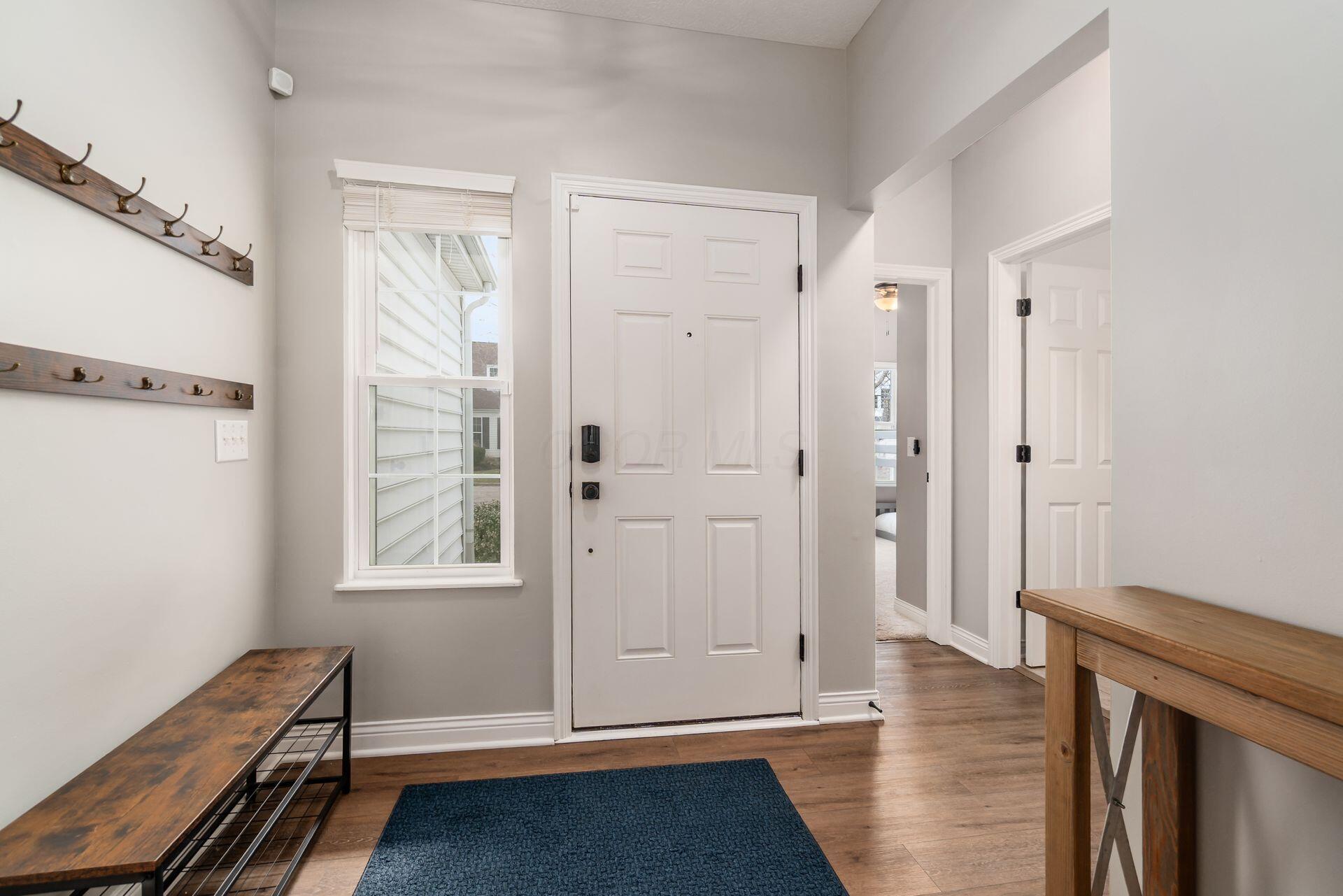 7192 Upper Albany Drive