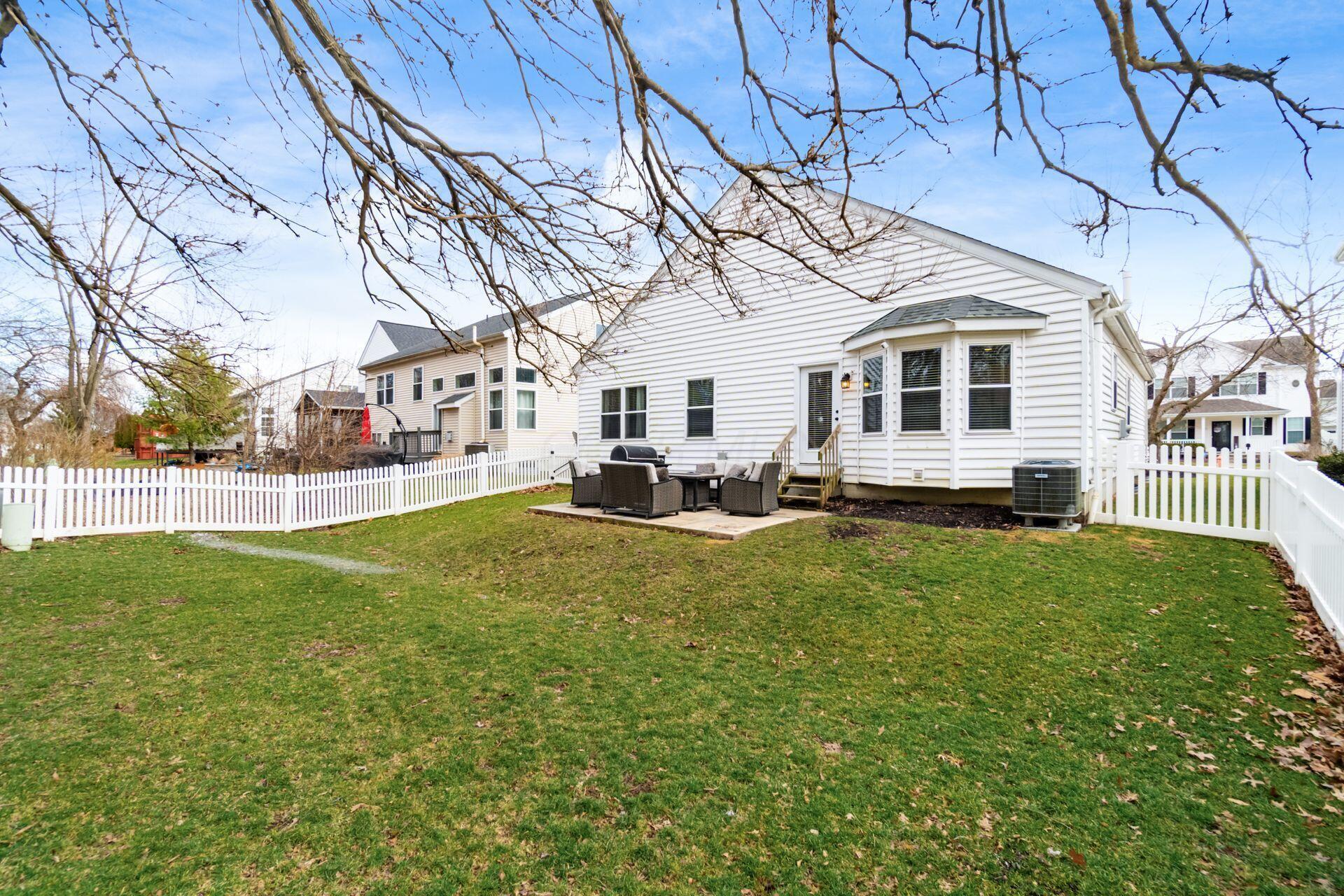 7192 Upper Albany Drive