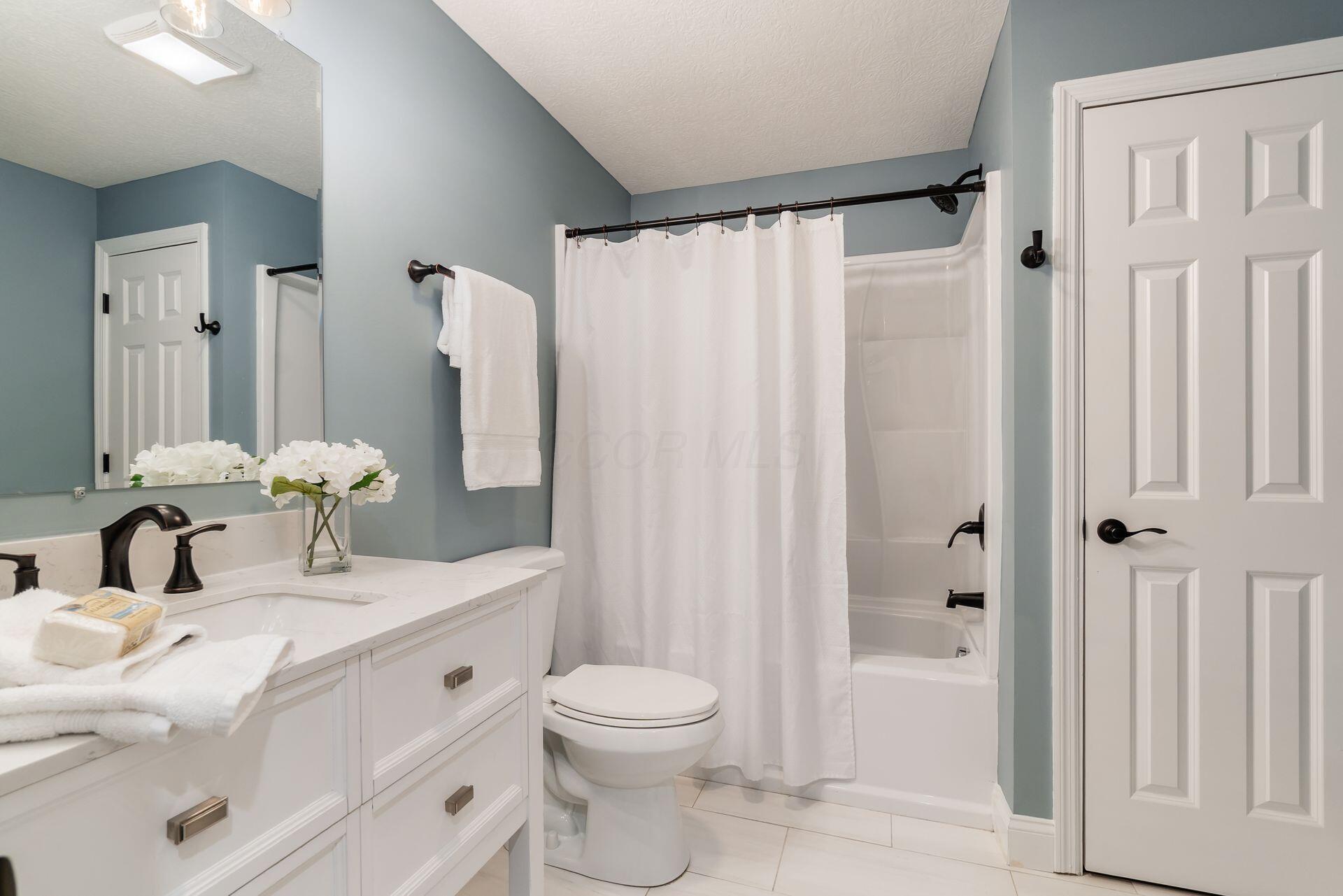 7192 Upper Albany Drive