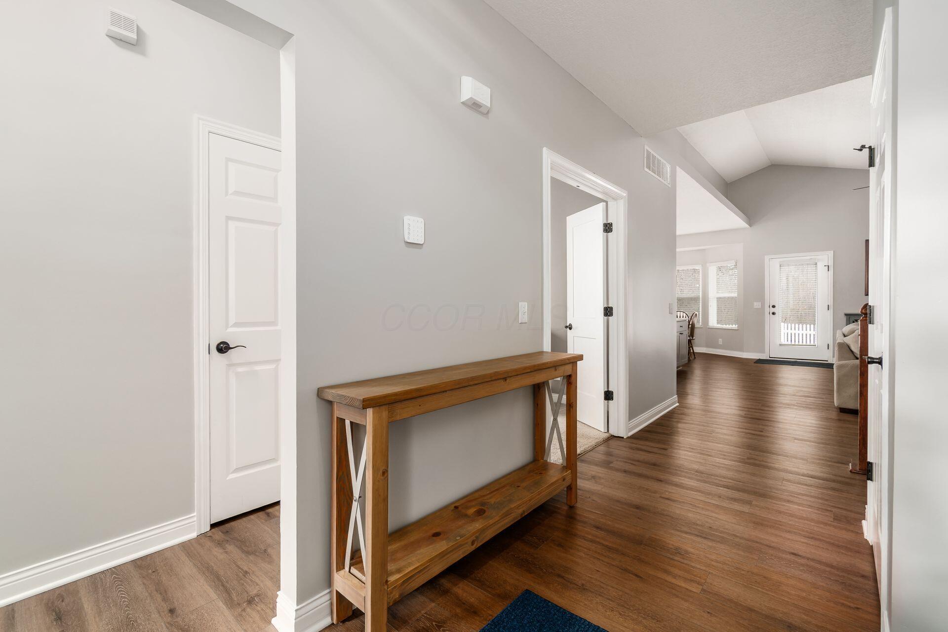 7192 Upper Albany Drive