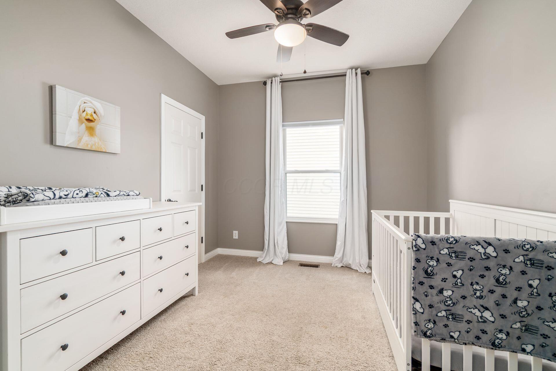 7192 Upper Albany Drive