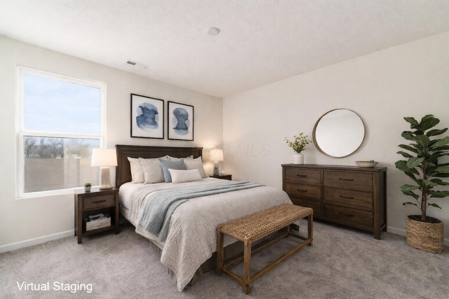 123 Hutchison Street, Lot 410