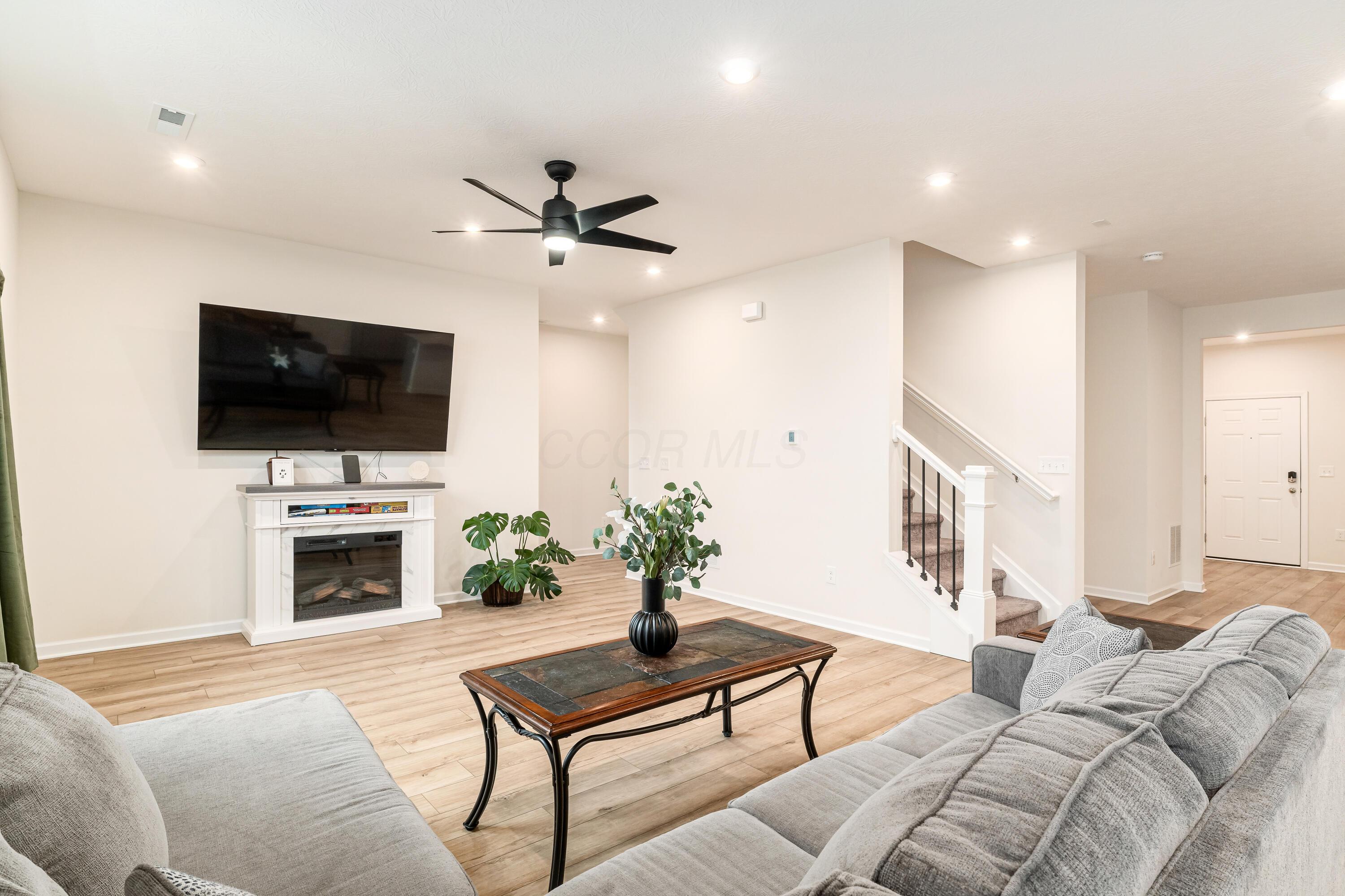 123 Hutchison Street, Lot 410