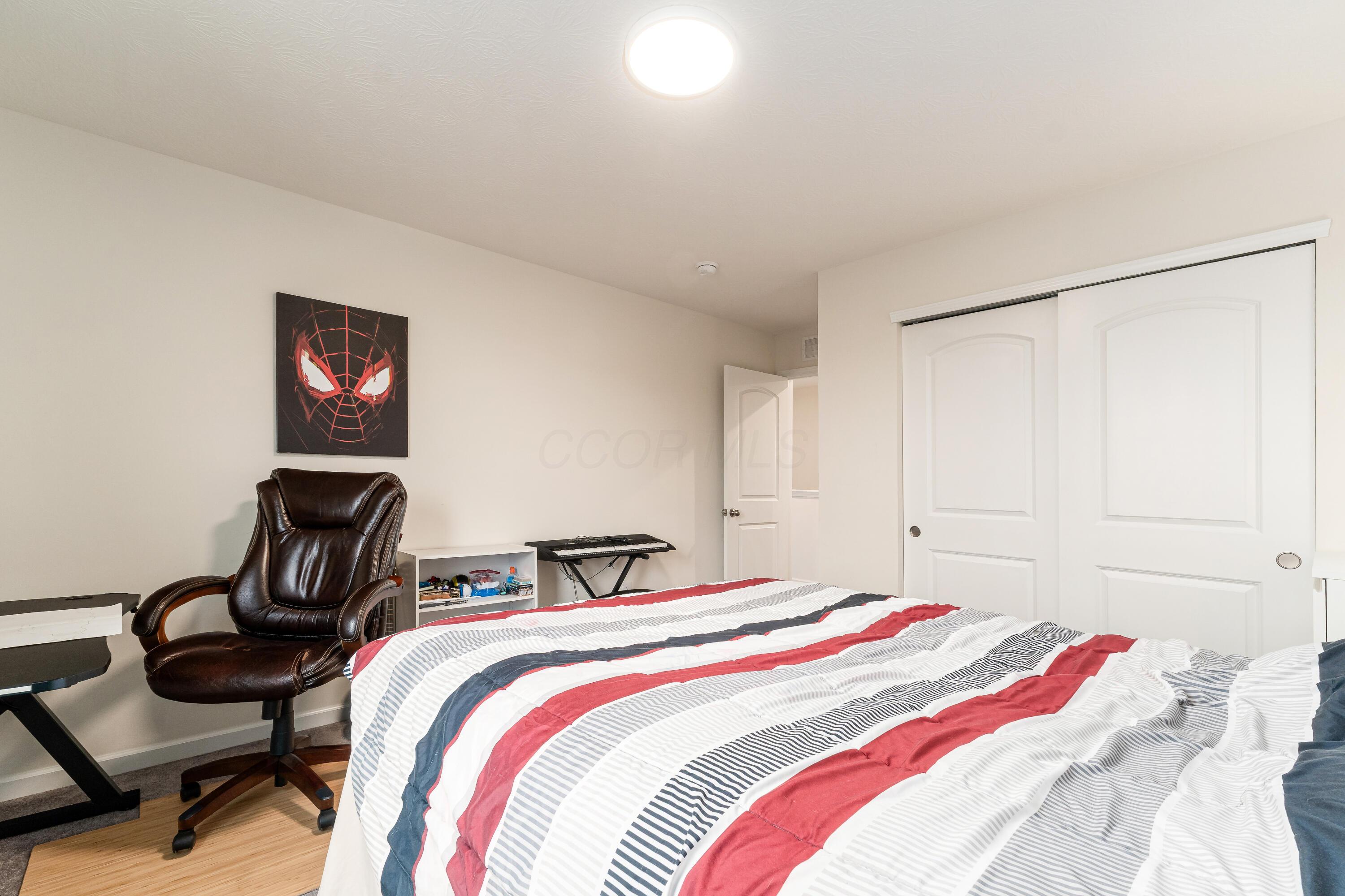 123 Hutchison Street, Lot 410