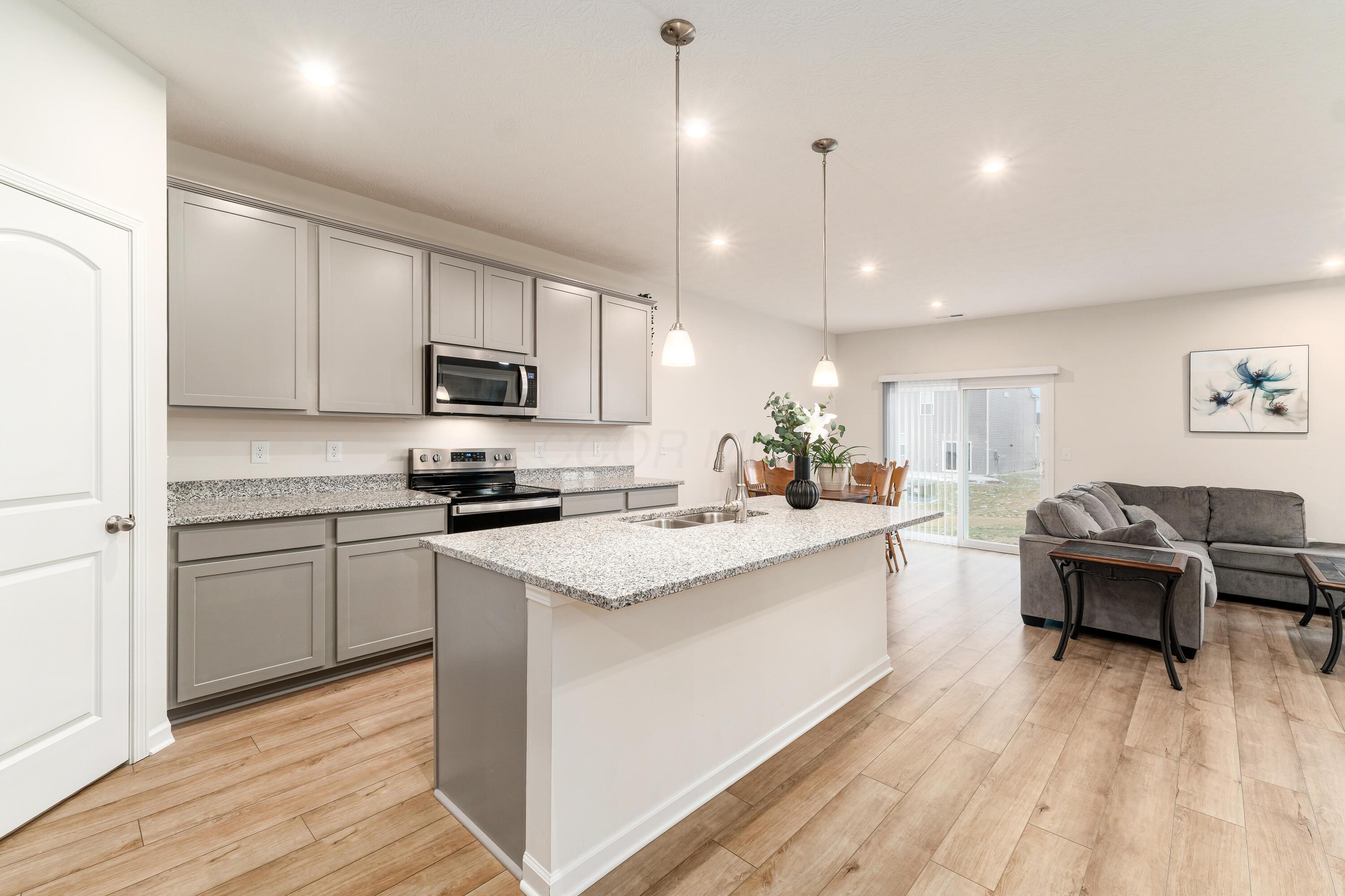 123 Hutchison Street, Lot 410