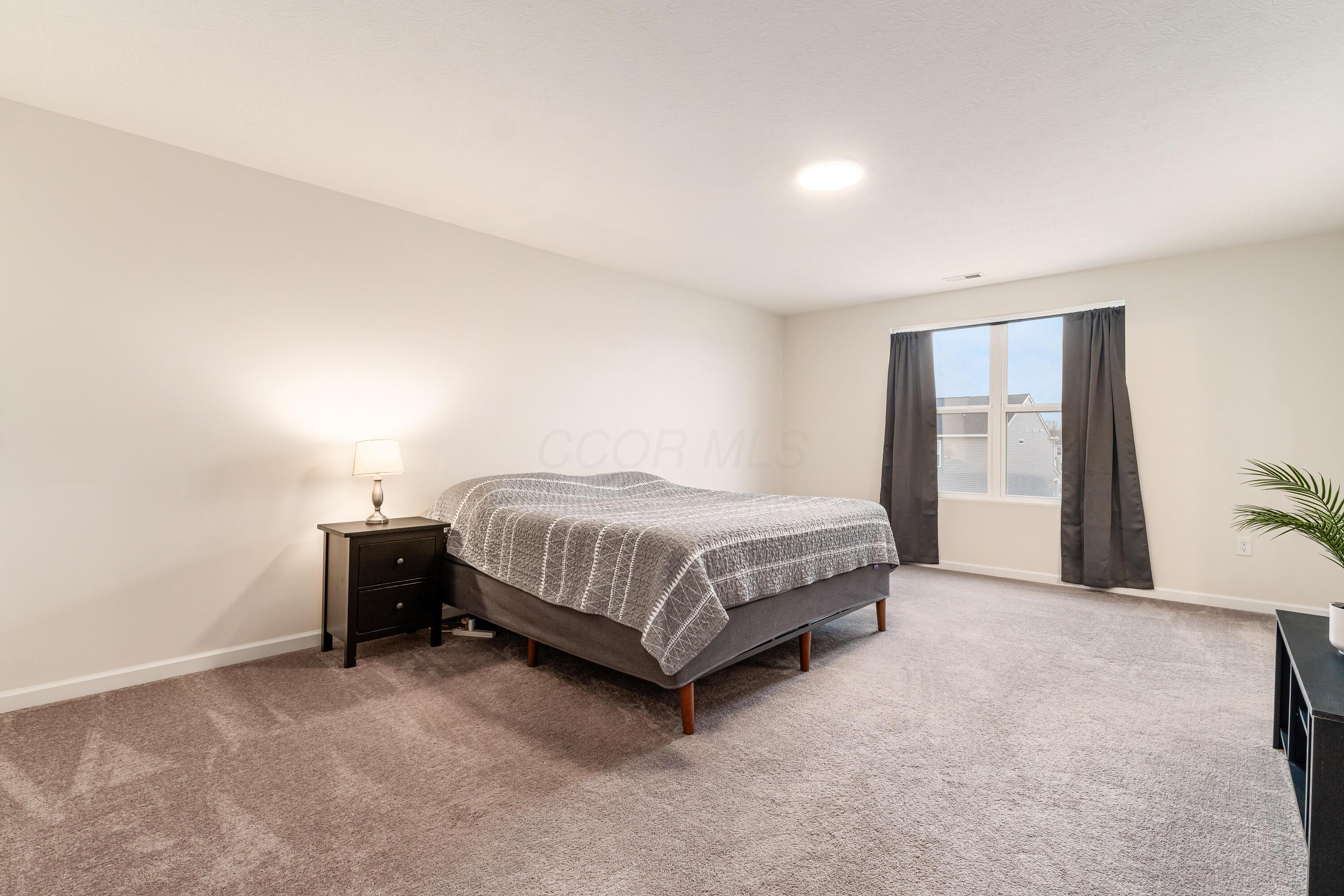 123 Hutchison Street, Lot 410