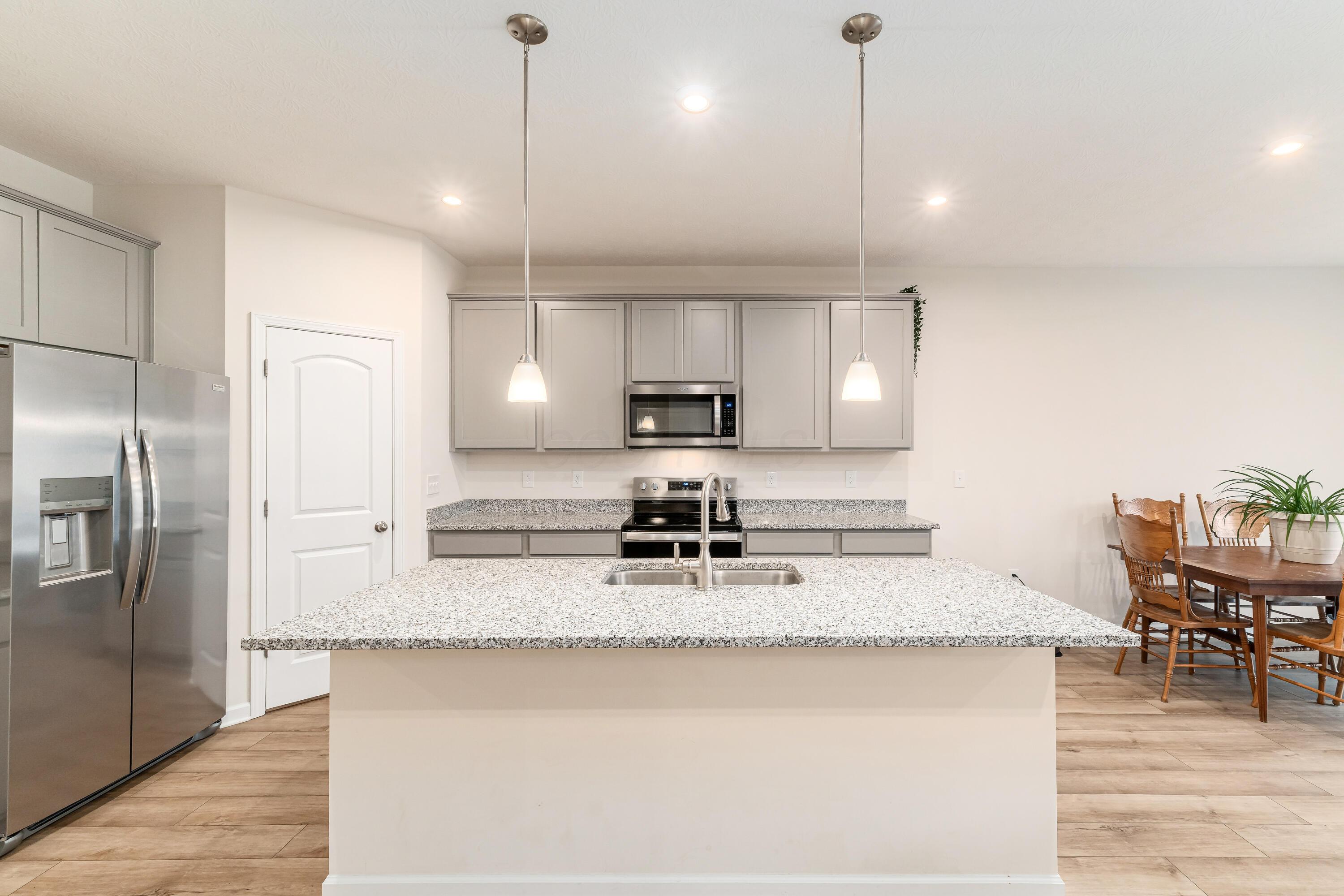 123 Hutchison Street, Lot 410