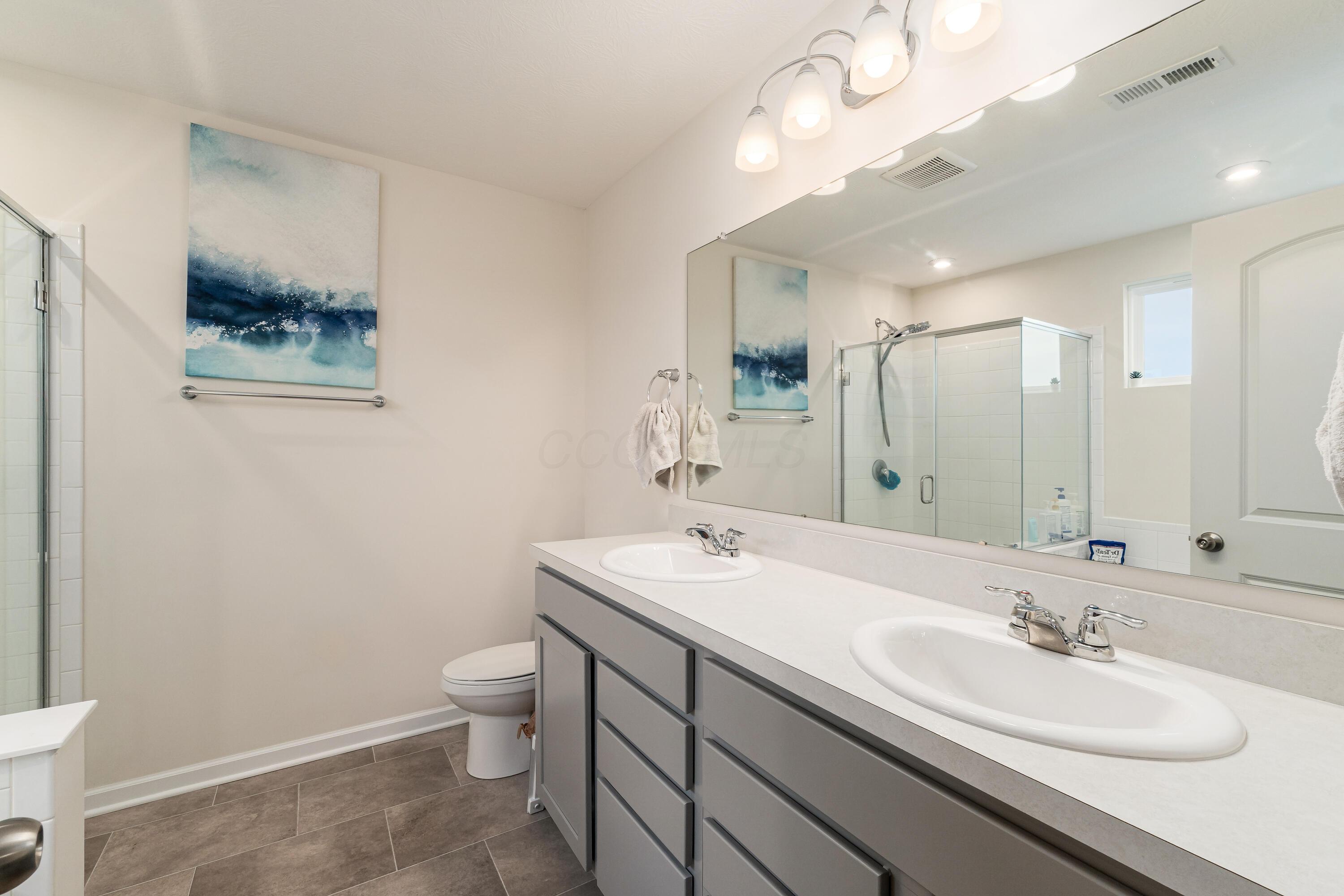 123 Hutchison Street, Lot 410