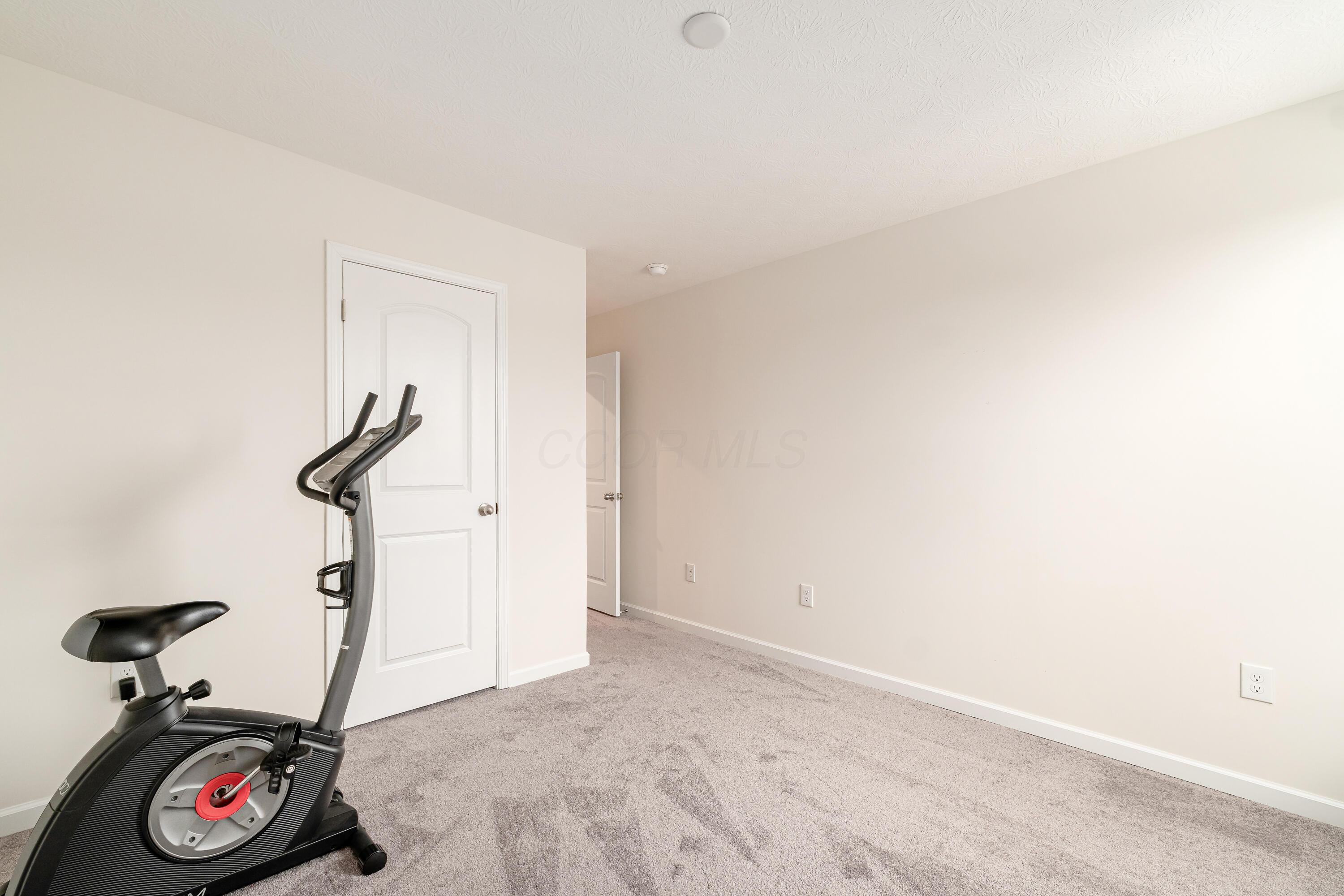 123 Hutchison Street, Lot 410