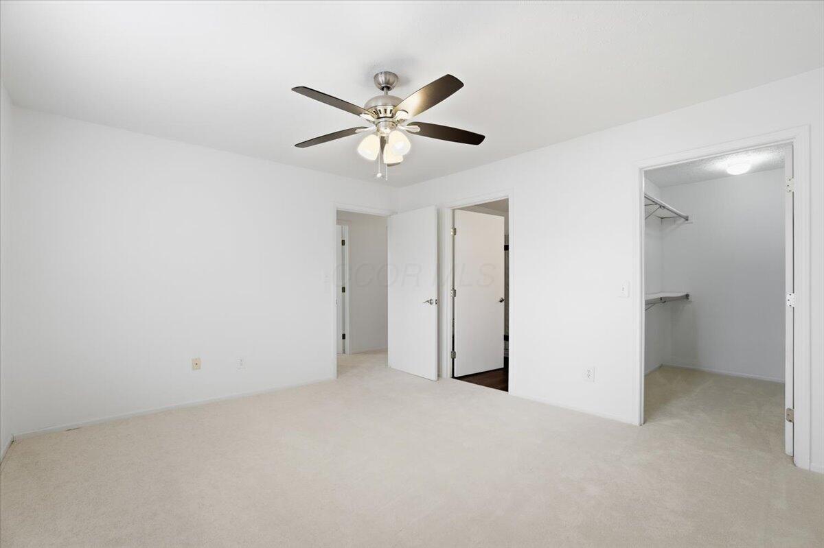 303 Pointe Place