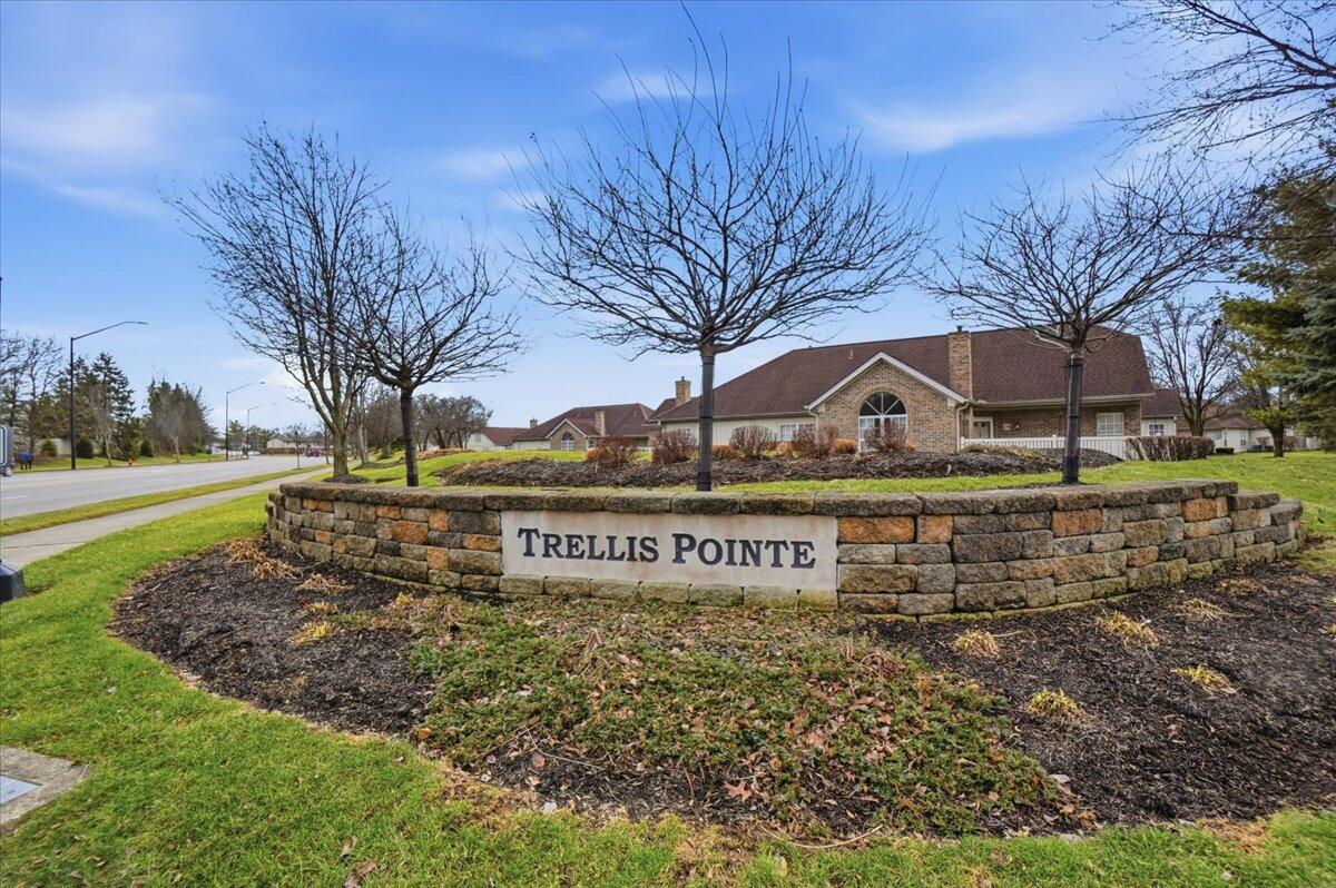 303 Pointe Place