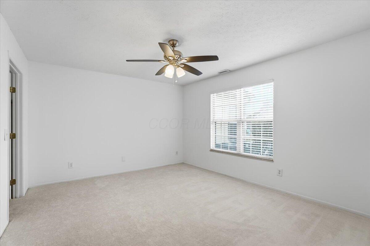 303 Pointe Place