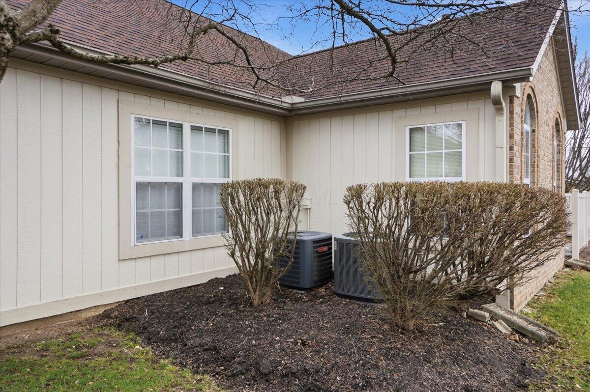 303 Pointe Place