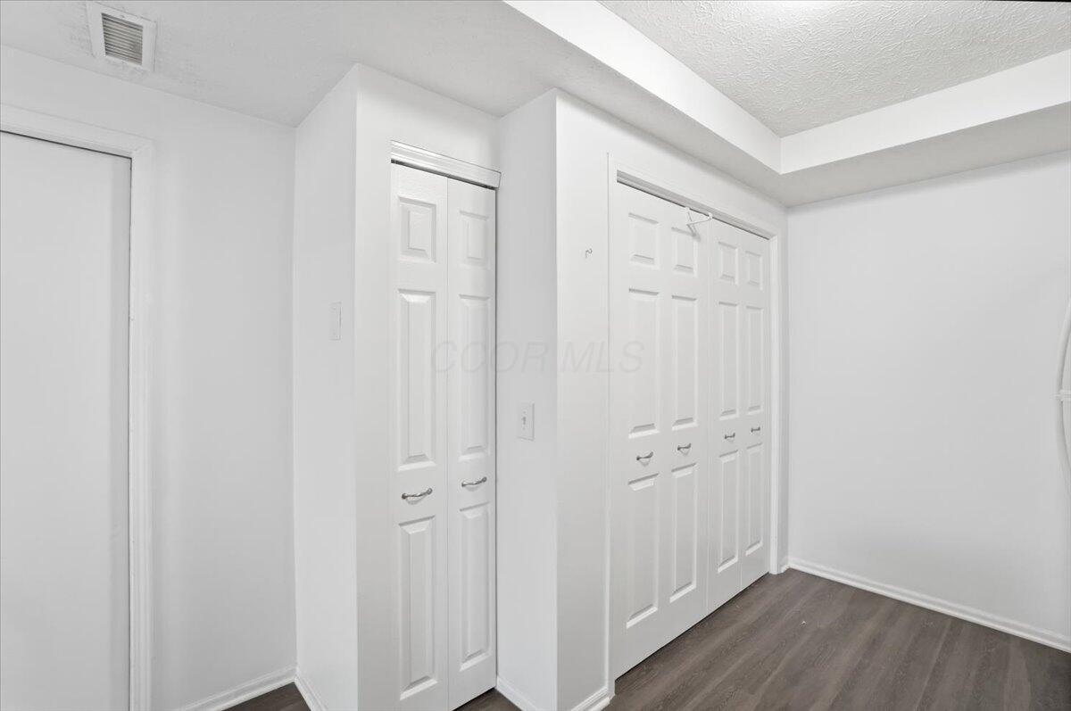 303 Pointe Place