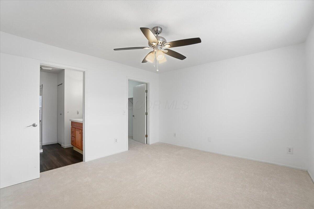 303 Pointe Place