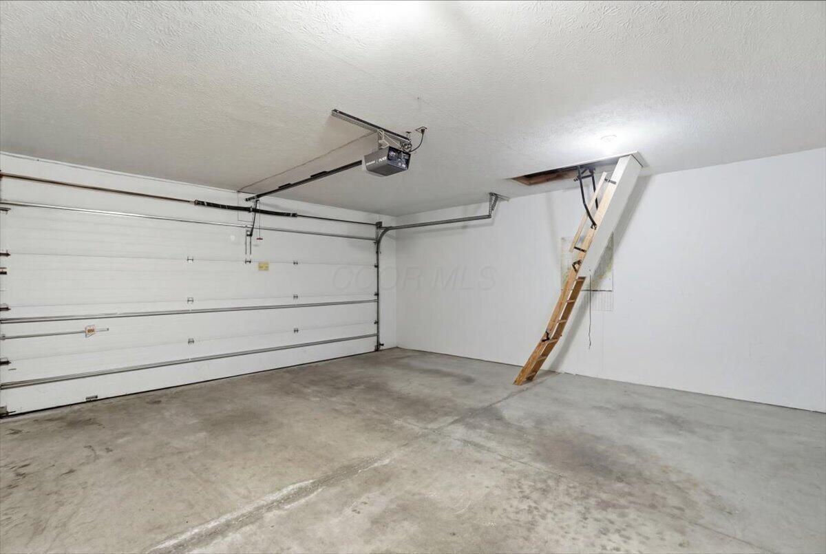 303 Pointe Place