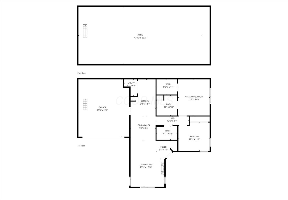 303 Pointe Place