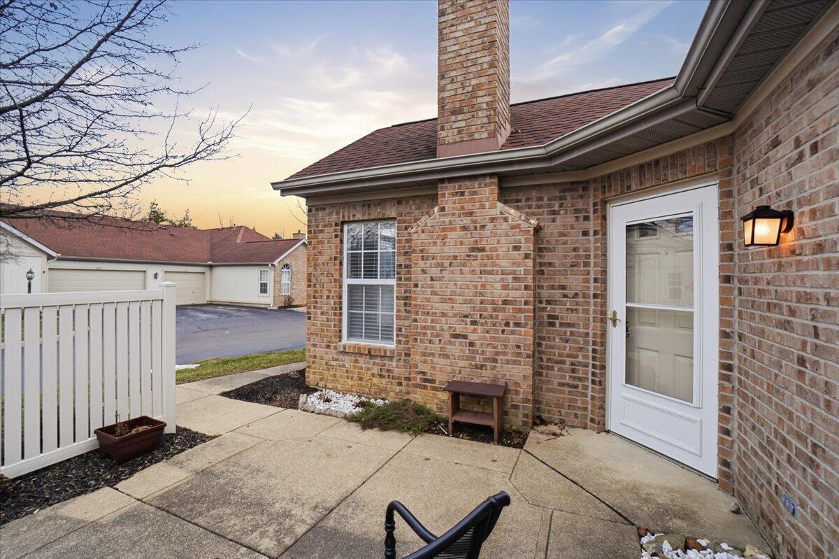 303 Pointe Place