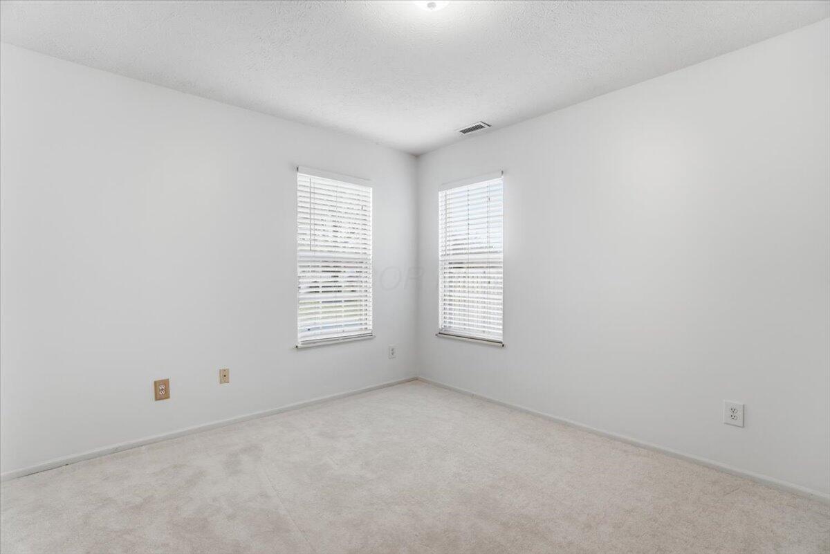 303 Pointe Place