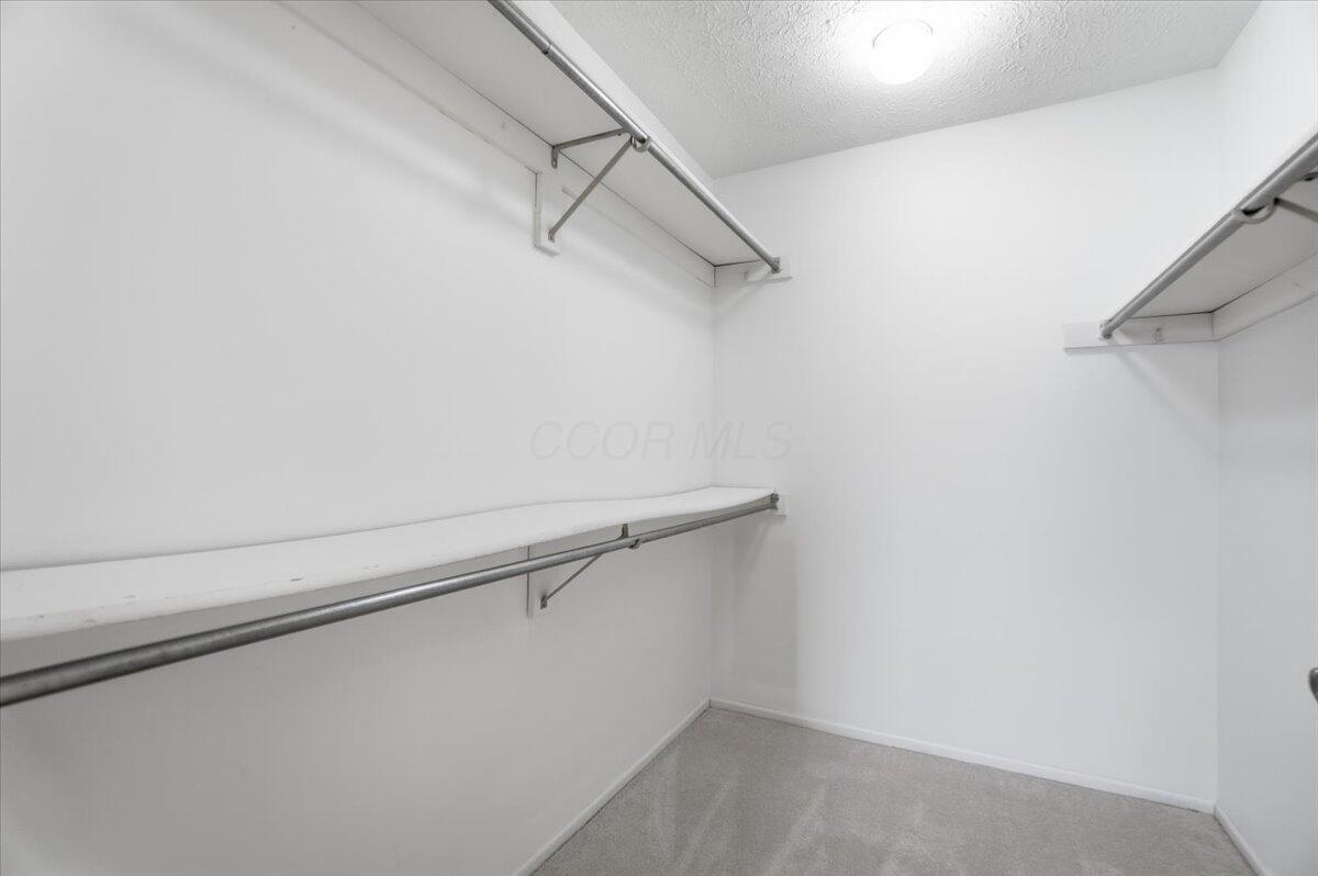 303 Pointe Place