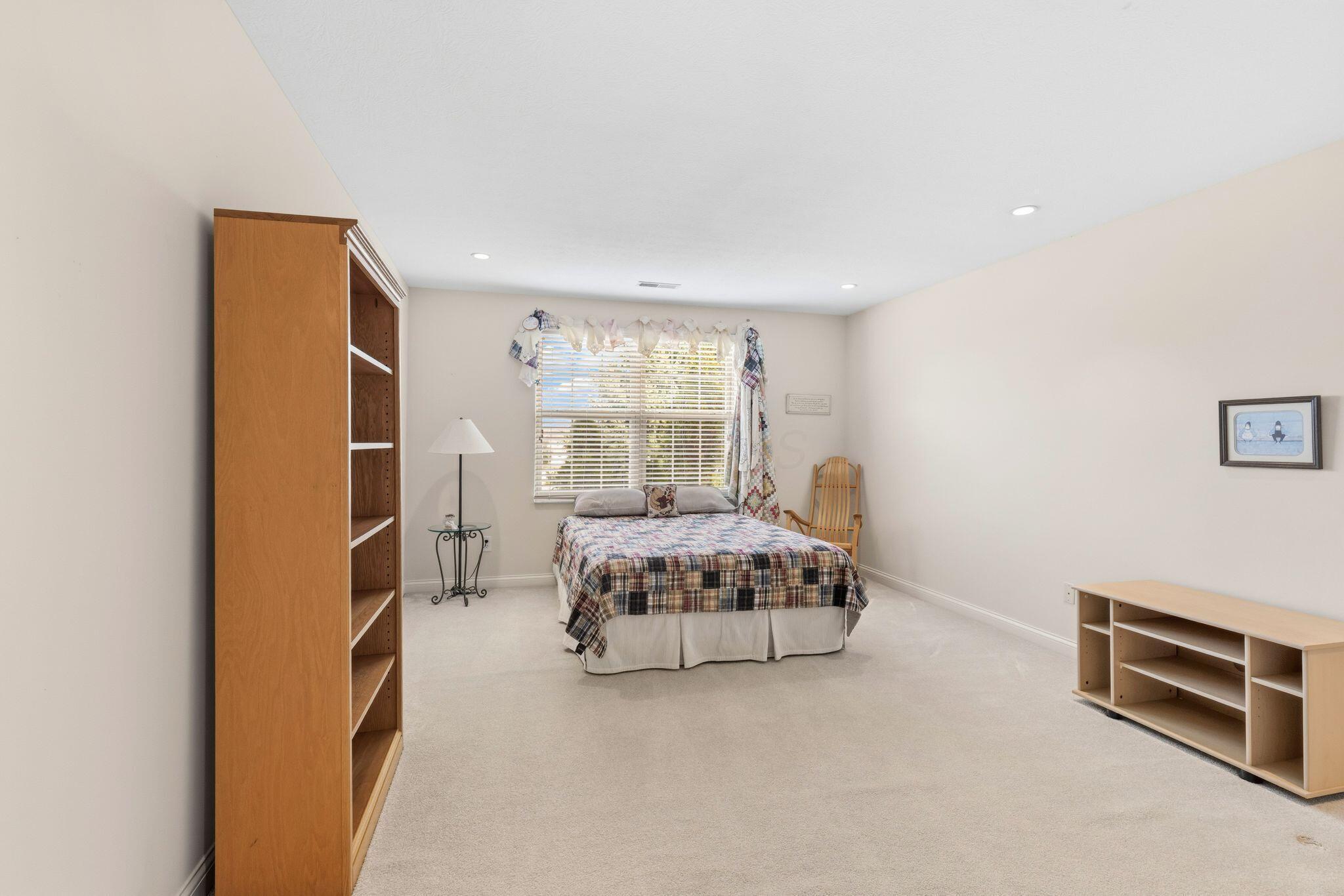 8033 Hillingdon Drive