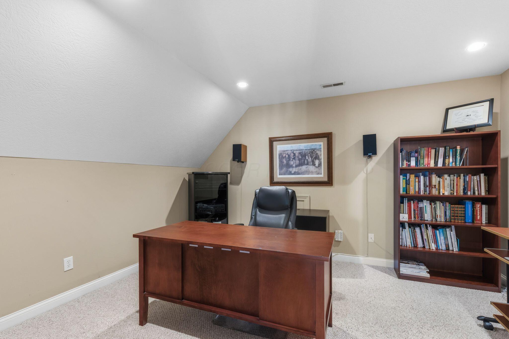 8033 Hillingdon Drive