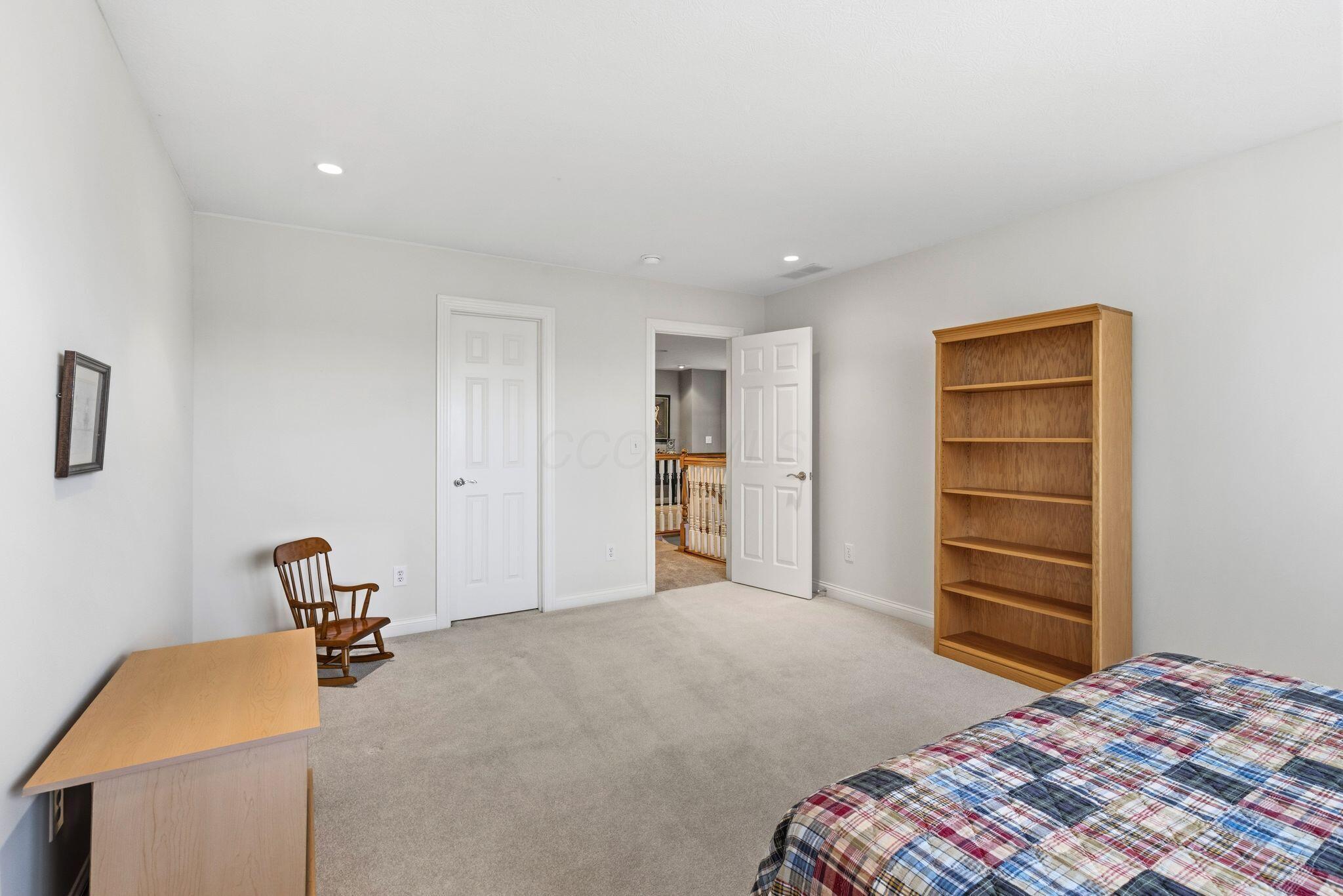 8033 Hillingdon Drive