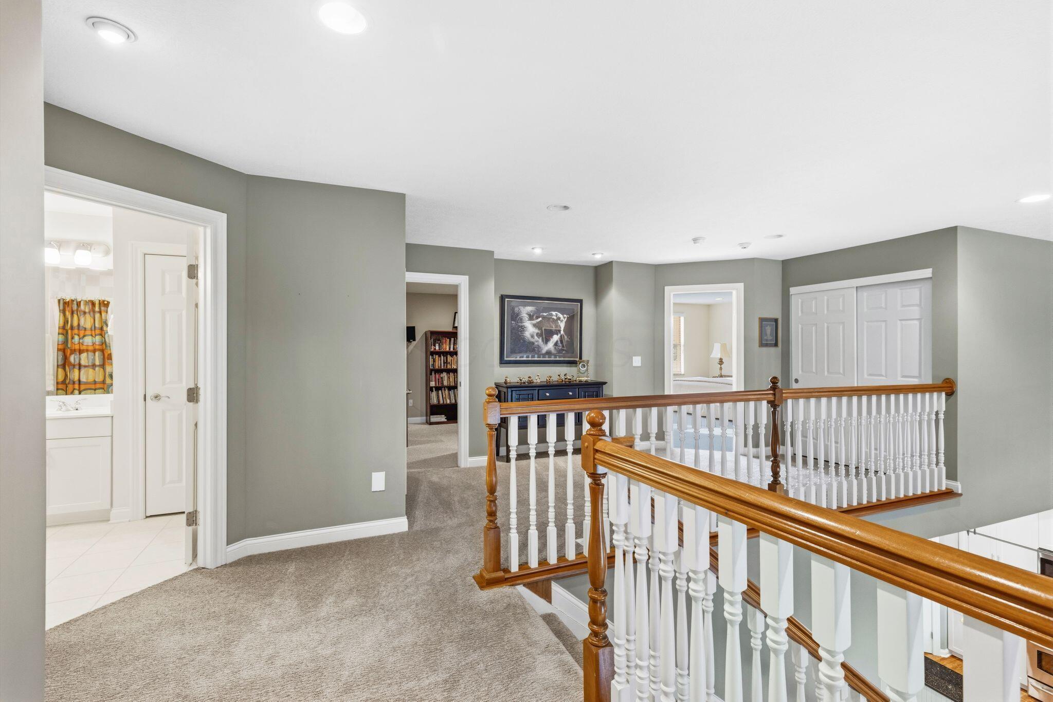 8033 Hillingdon Drive