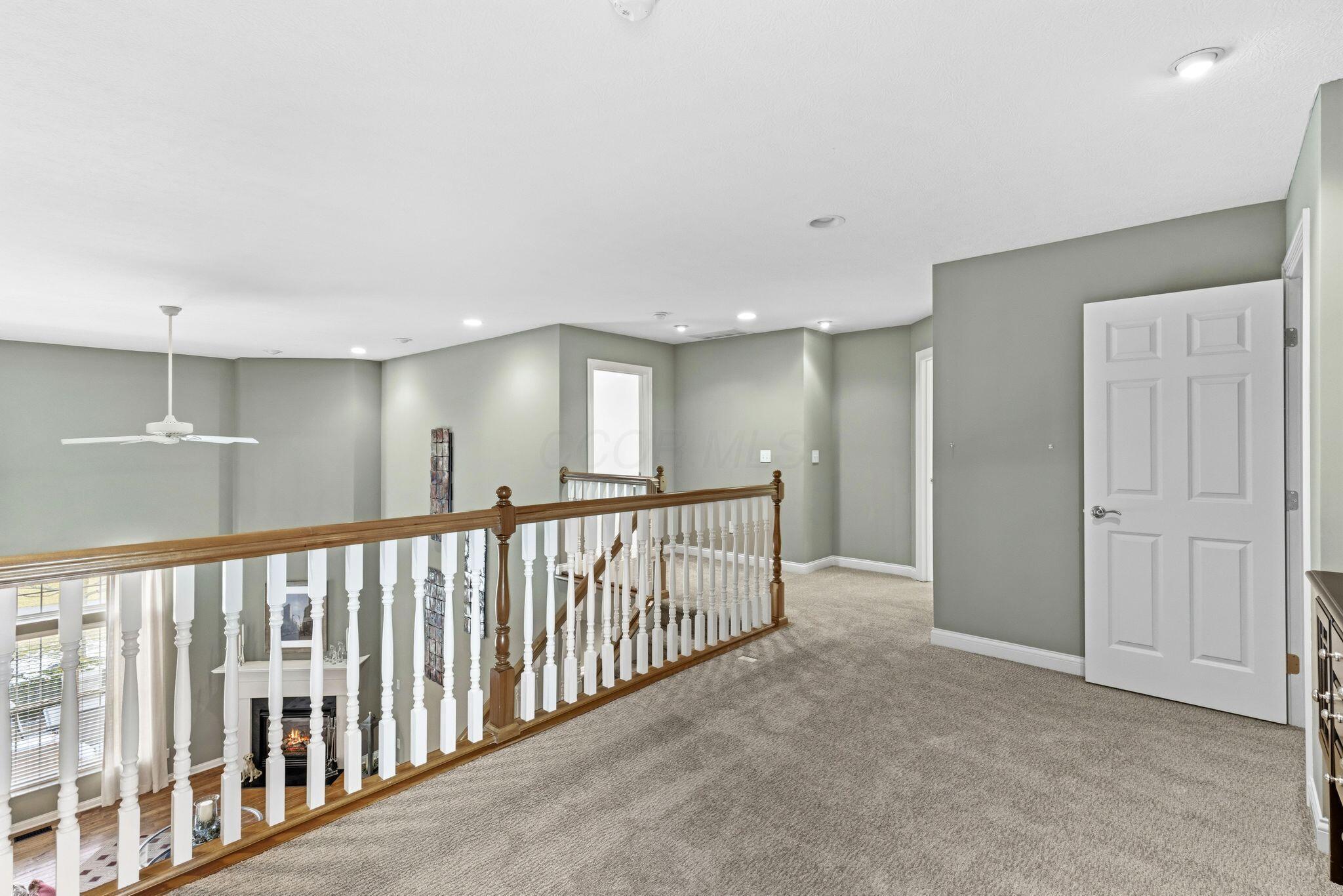 8033 Hillingdon Drive
