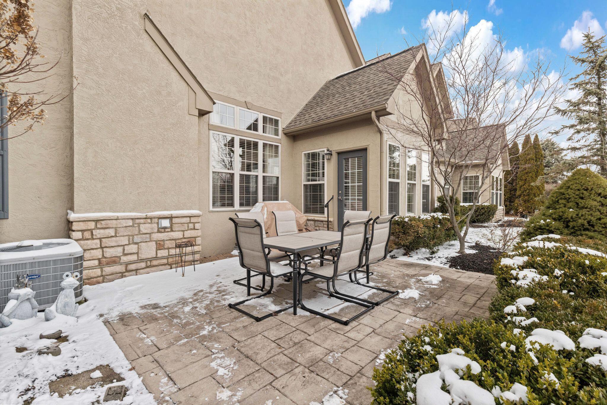 8033 Hillingdon Drive