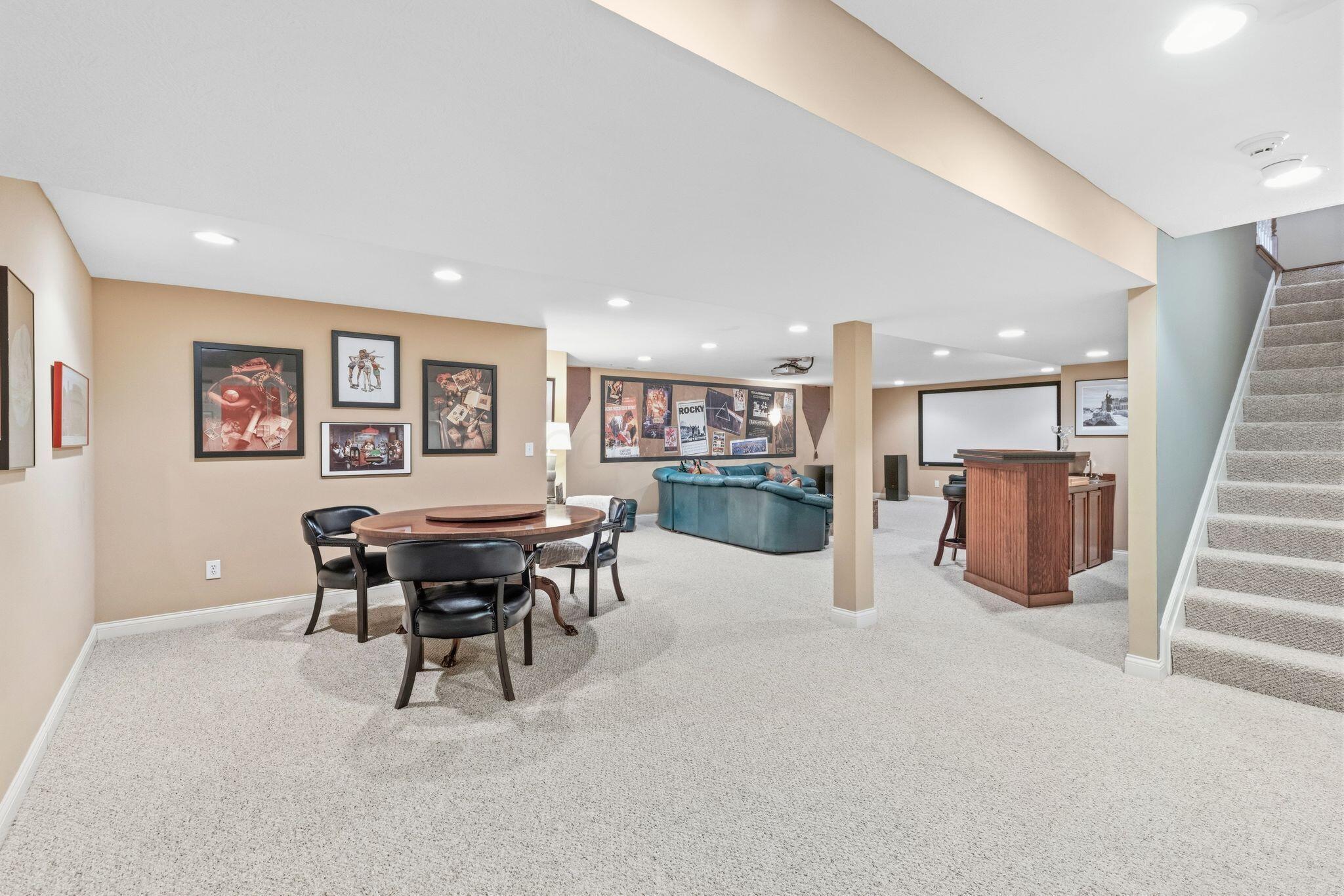 8033 Hillingdon Drive