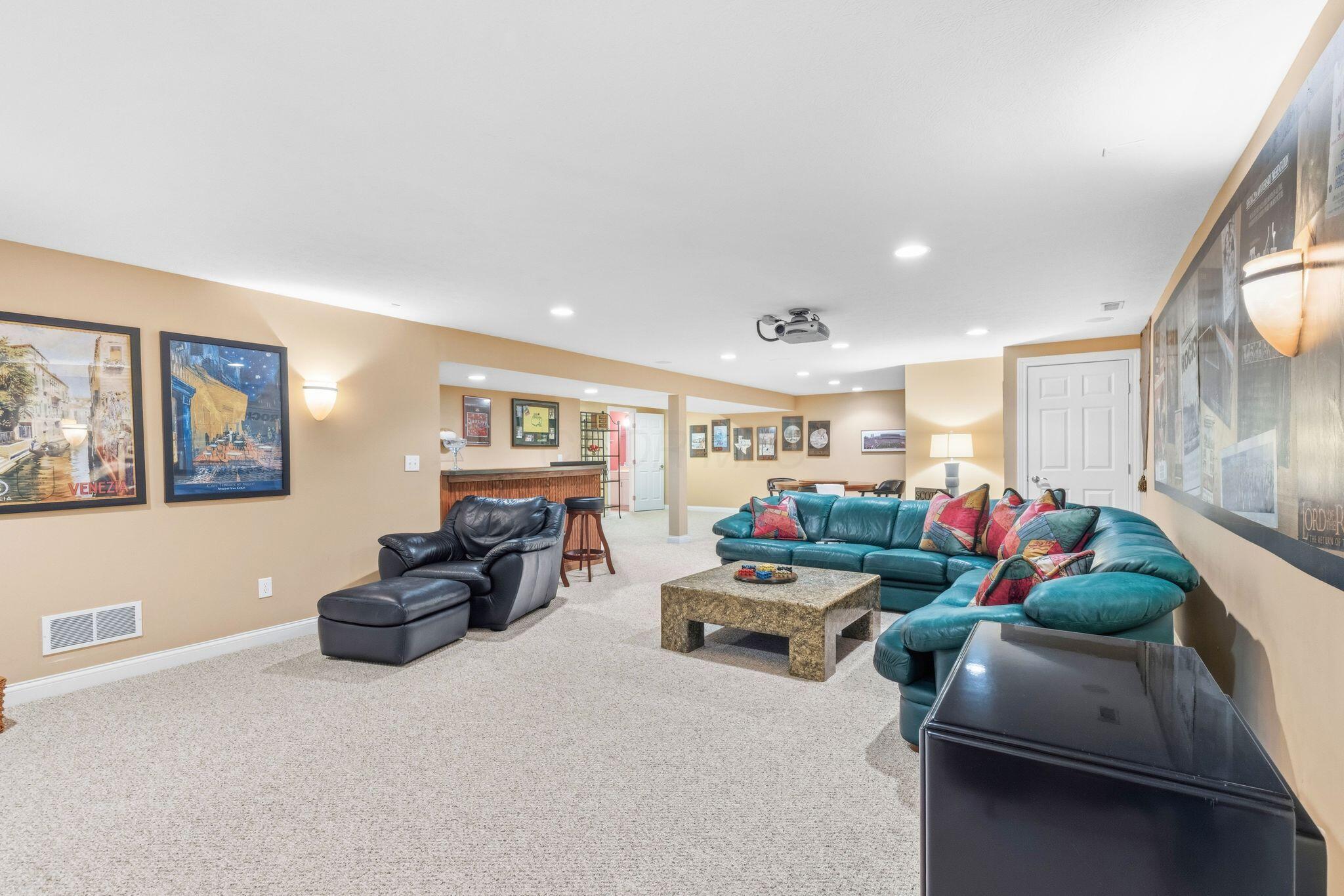 8033 Hillingdon Drive