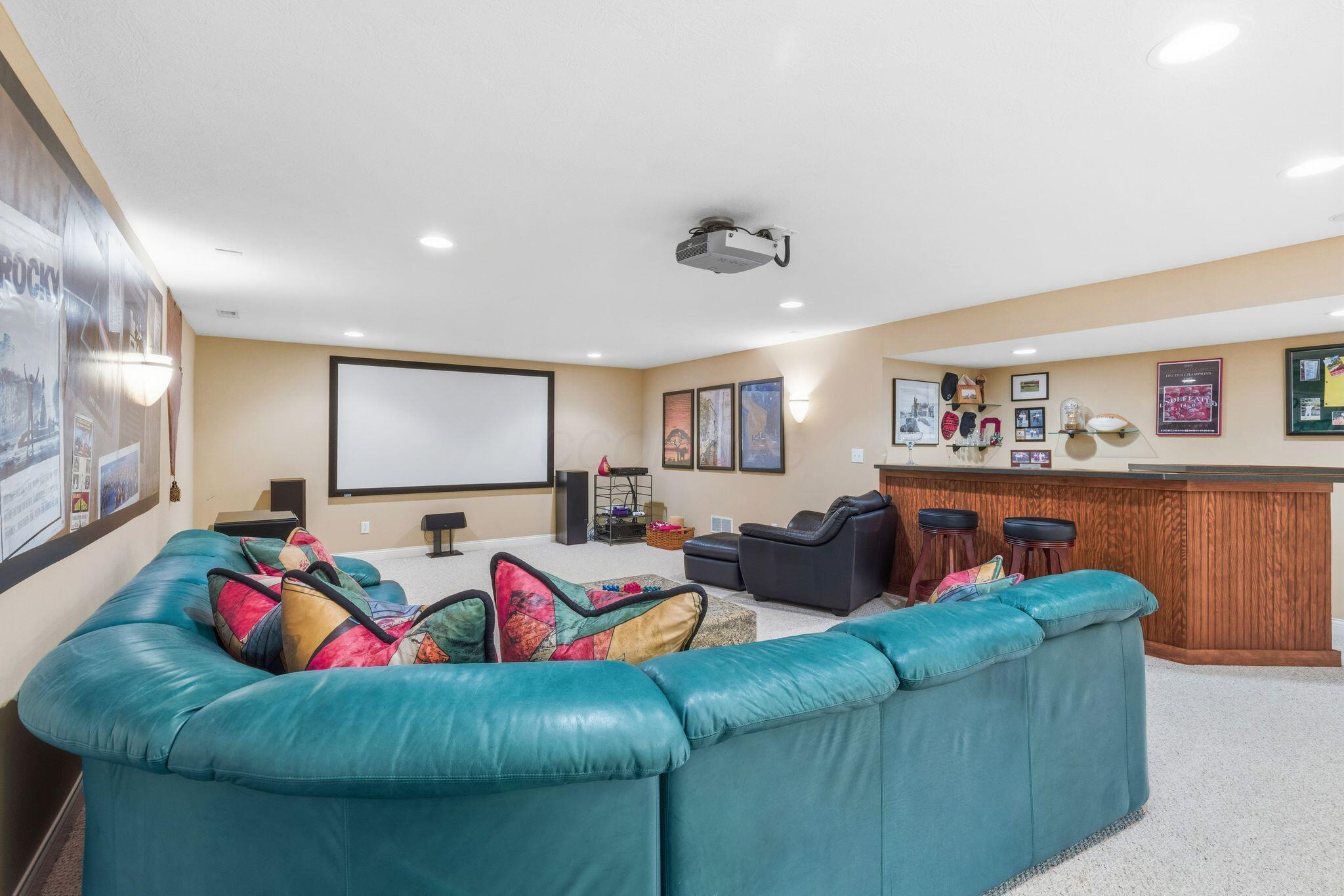 8033 Hillingdon Drive