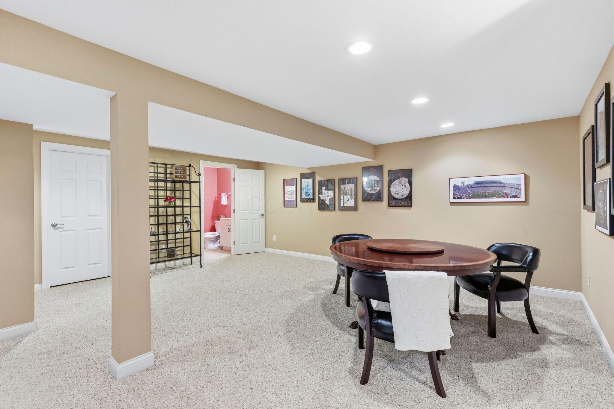 8033 Hillingdon Drive