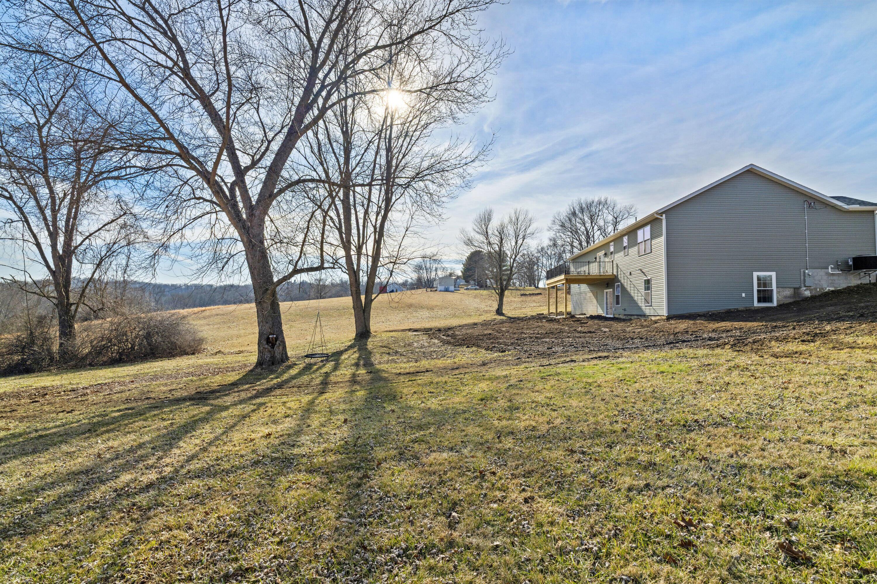 11120 Eddyburg Road NE